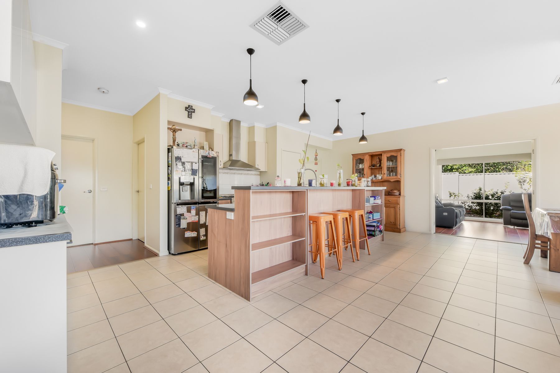 23 Eventide Rise   Web 4