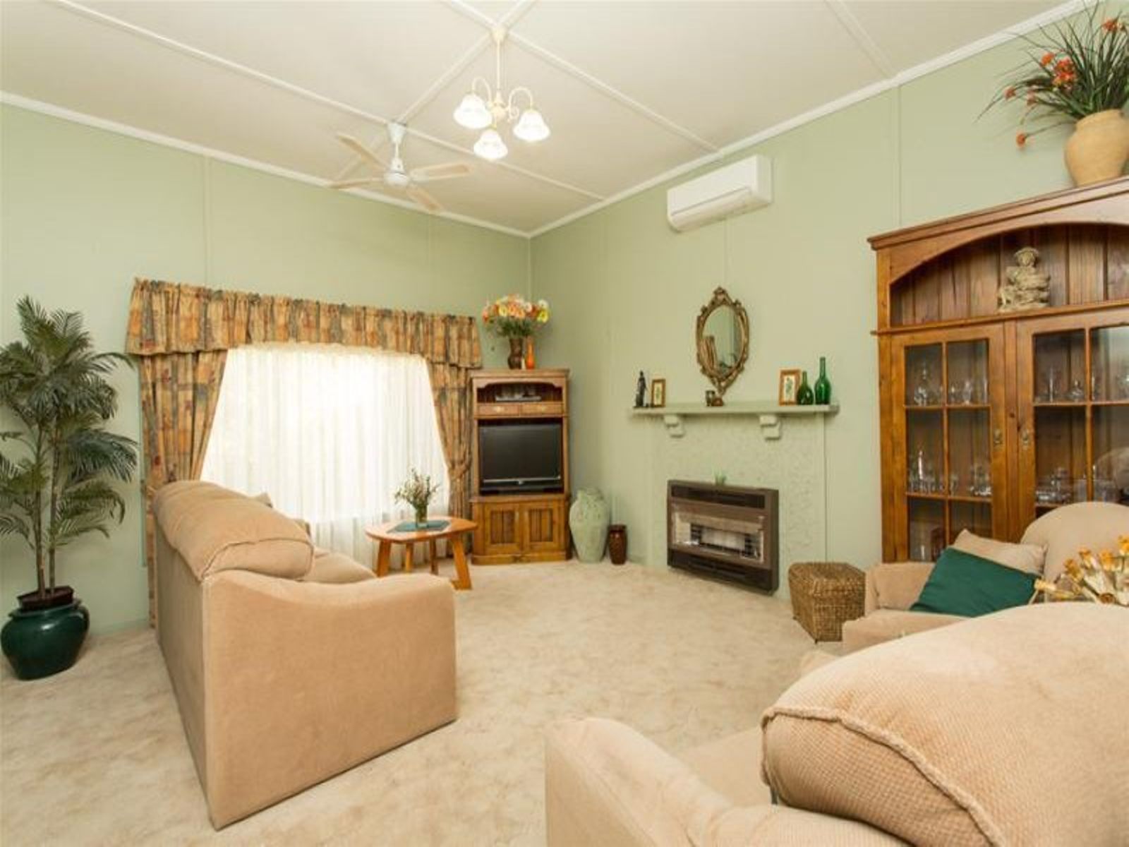 253 Karadoc Avenue, Nichols Point - Thumbnail 2