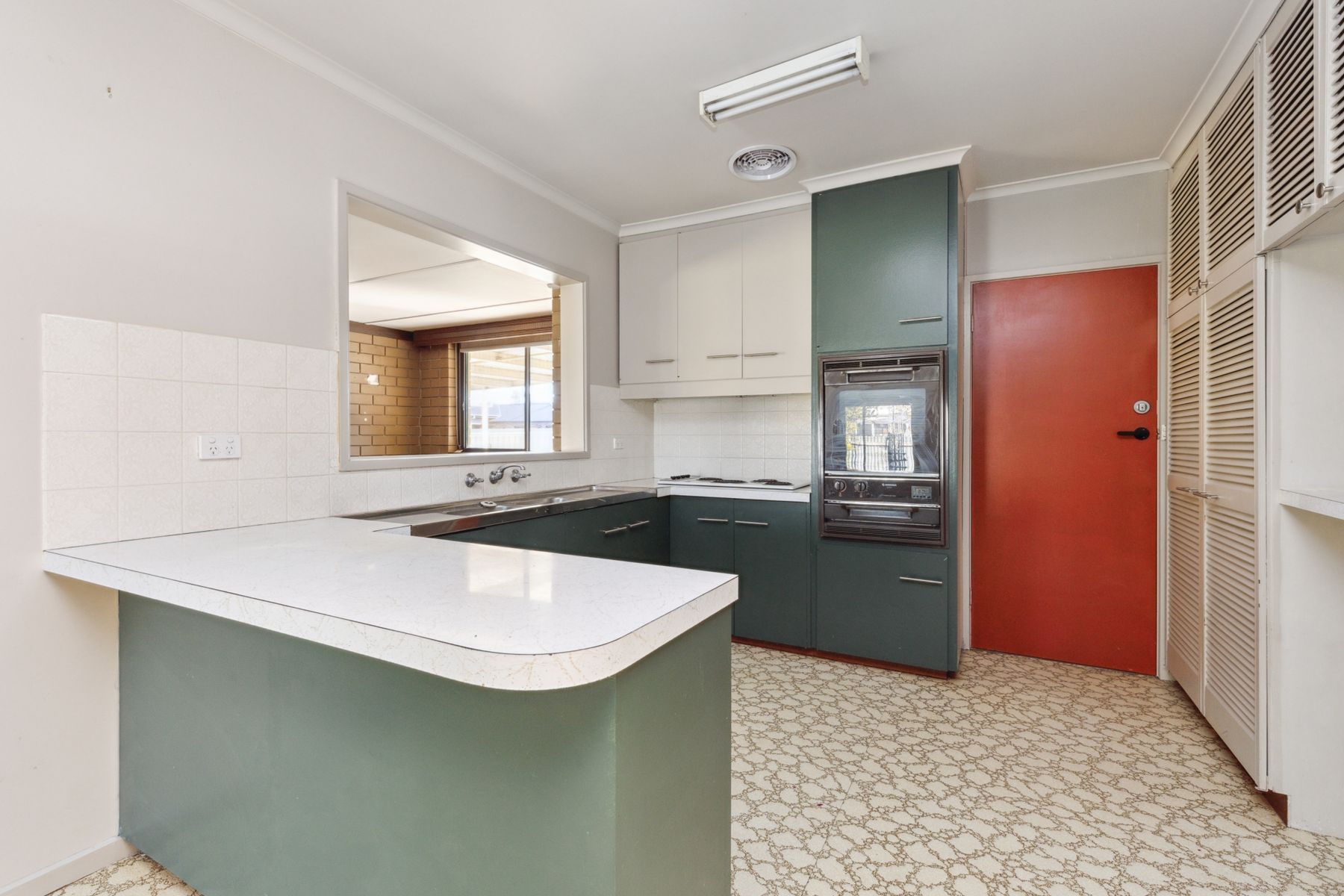 223 Burgoyne Street, Huntly VIC 3551, Huntly - Thumbnail 3