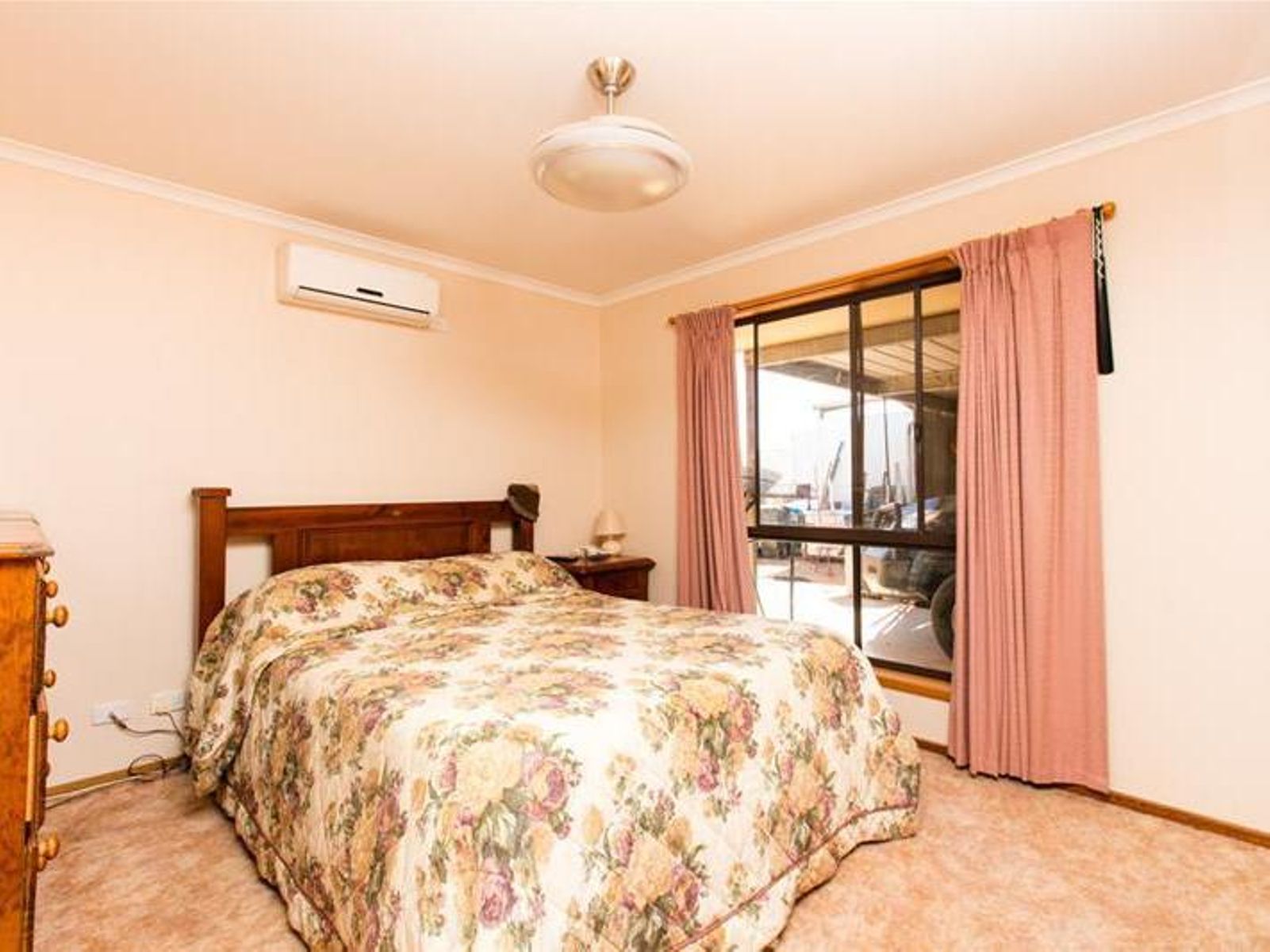 33 Jeffreys Lane, Red Cliffs - Thumbnail 6