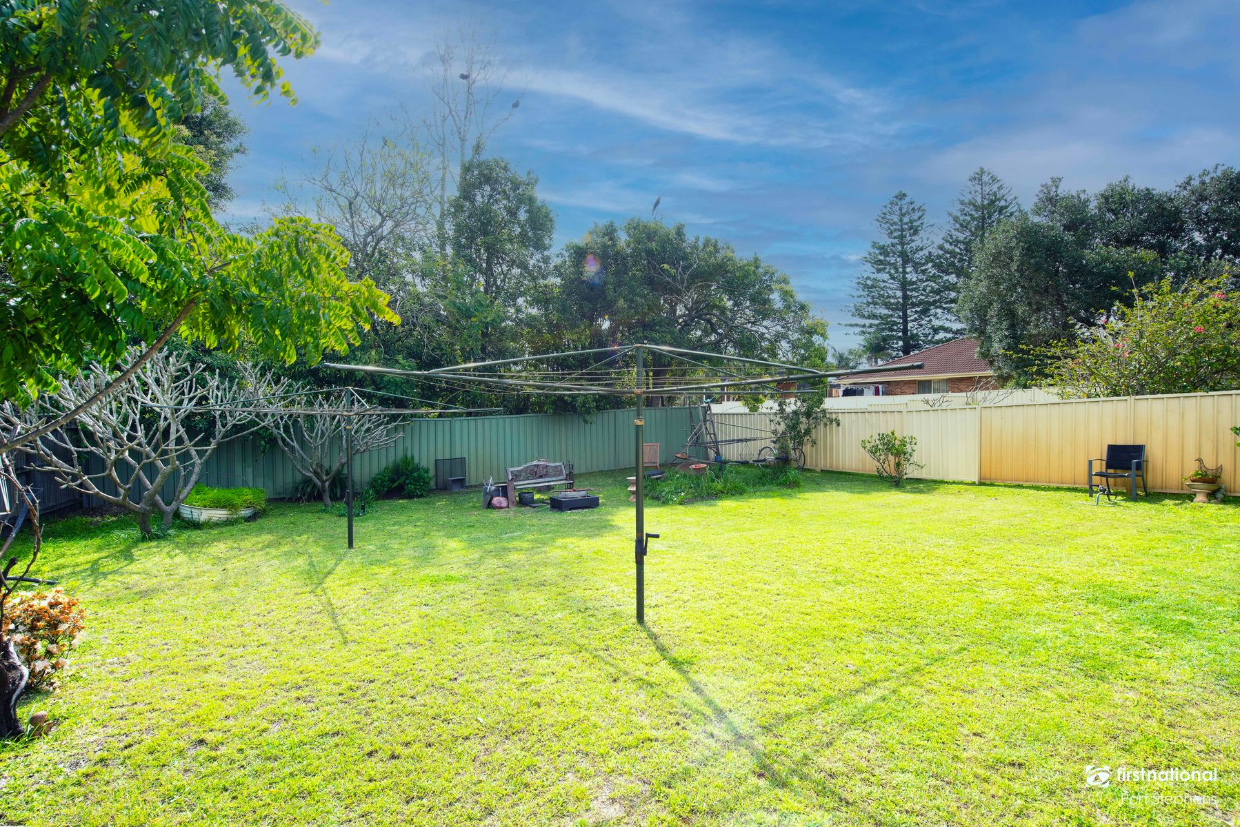 6 Margaret Street, Anna Bay NSW 2316, Anna Bay - Thumbnail 5