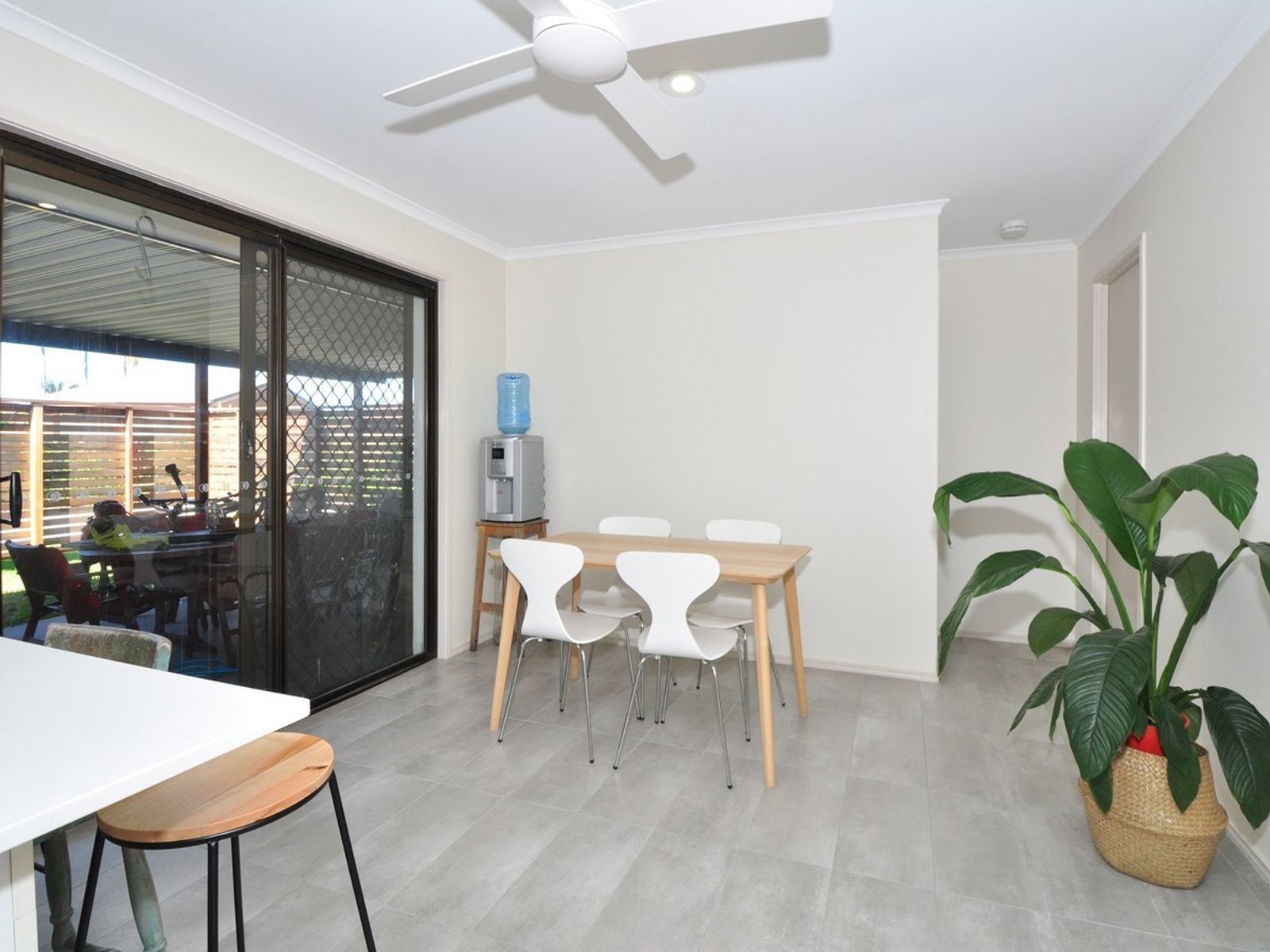 1/1 Windsor Court, Pottsville NSW 2489, Pottsville - Thumbnail 5
