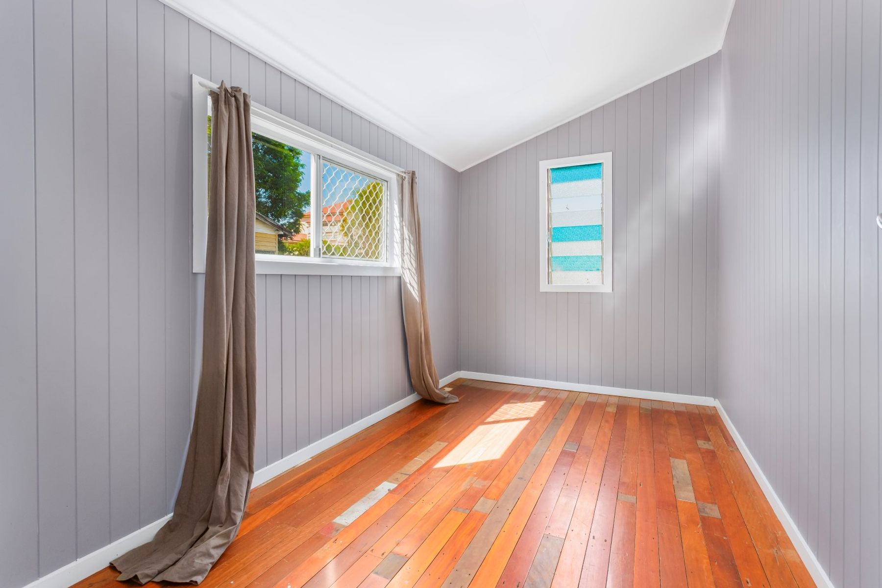 22 Thorn Street, Ipswich, QLD 4305, Ipswich - Thumbnail 6