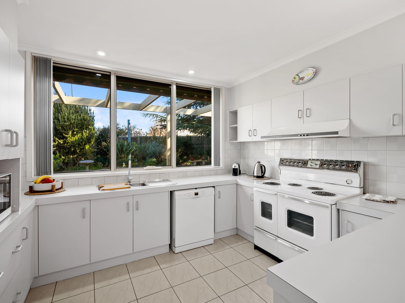 38 Gisborne Road, Bacchus Marsh VIC 3340, Bacchus Marsh - Thumbnail 7