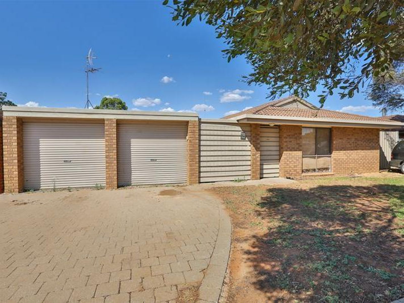 294 Eighth Street, Mildura - Image 1