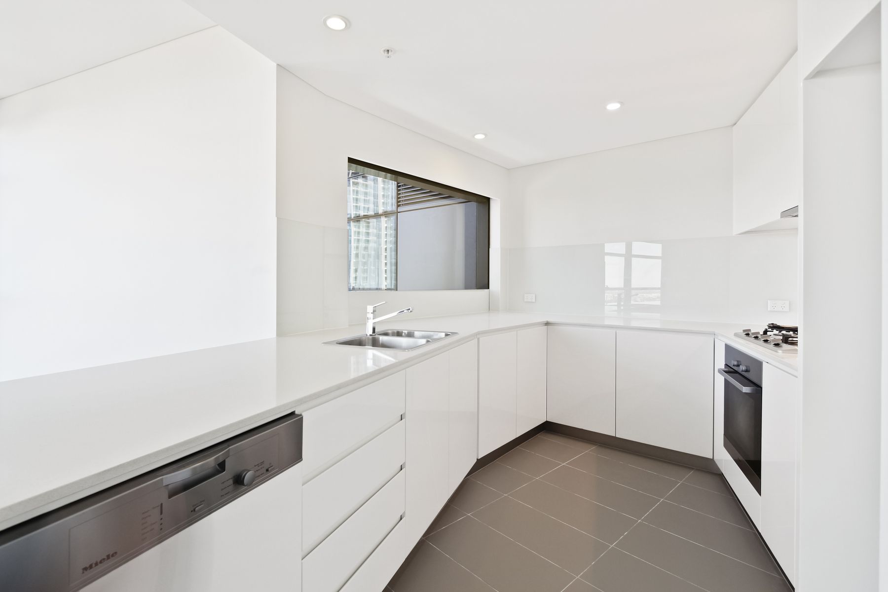 2607/69 Albert Avenue, Chatswood NSW 2067, Chatswood - Thumbnail 4