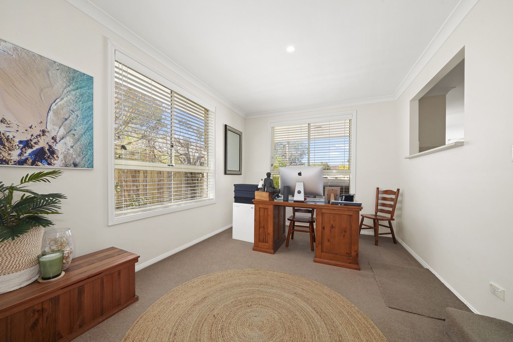 79 Major Innes Road, Port Macquarie NSW 2444, Port Macquarie - Thumbnail 8