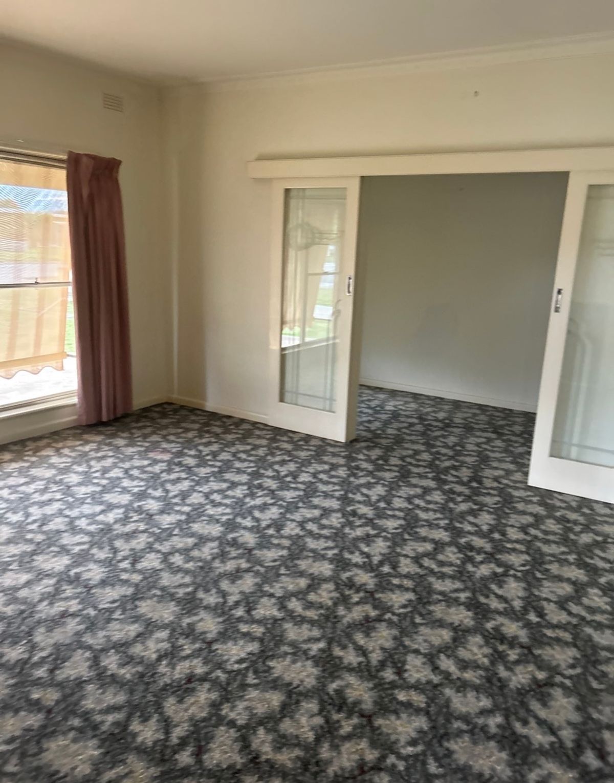 47 Niemur Street, Barham NSW 2732, Barham - Thumbnail 4