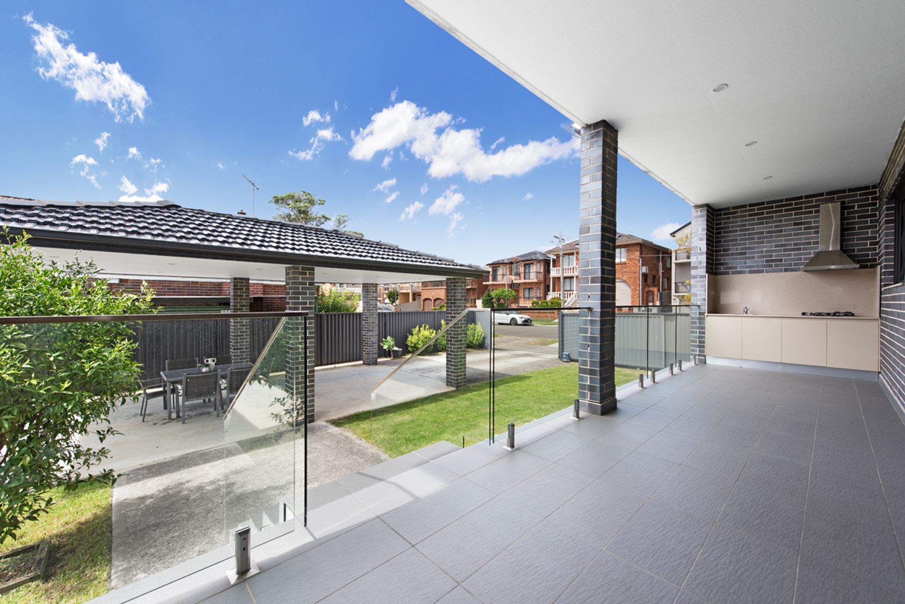 55 Queens Road, Hurstville NSW 2220, Hurstville - Thumbnail 8