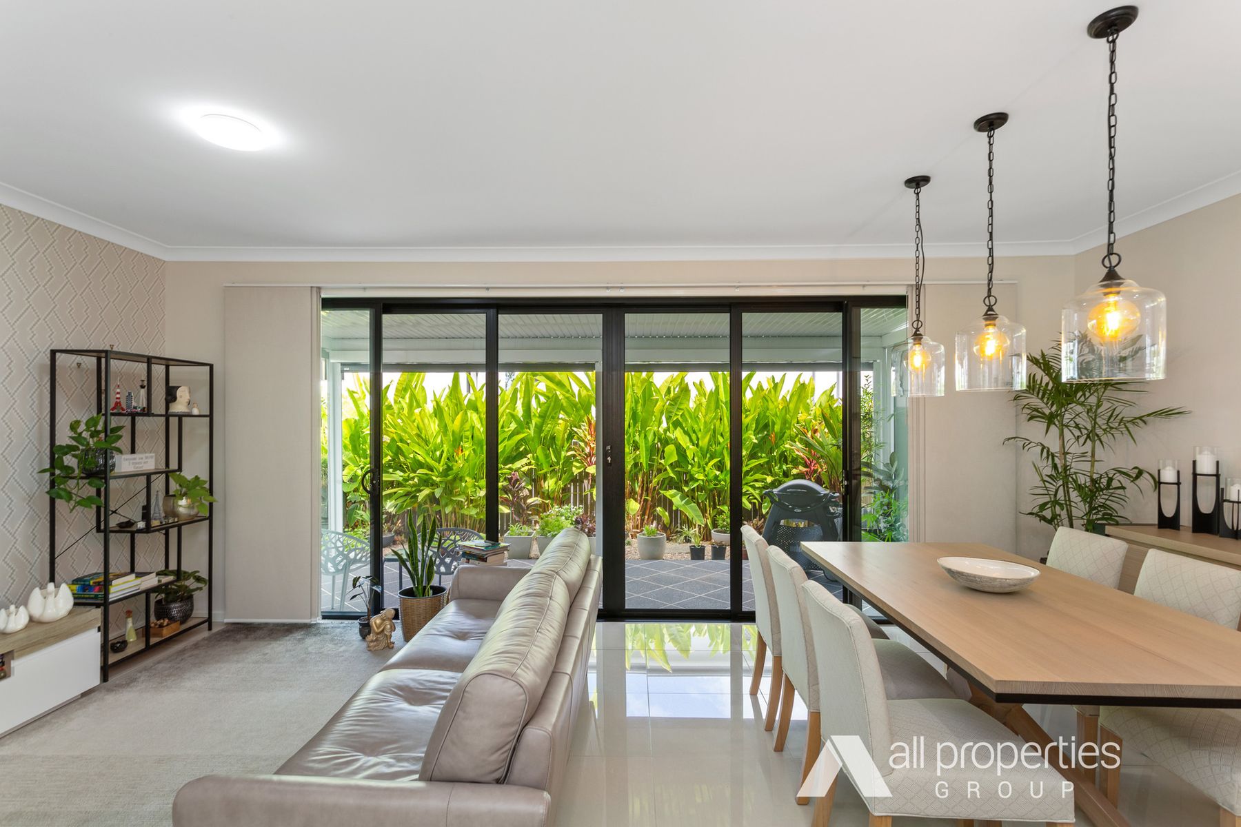 34/166 Nottingham Road, Parkinson QLD 4115, Parkinson - Thumbnail 6