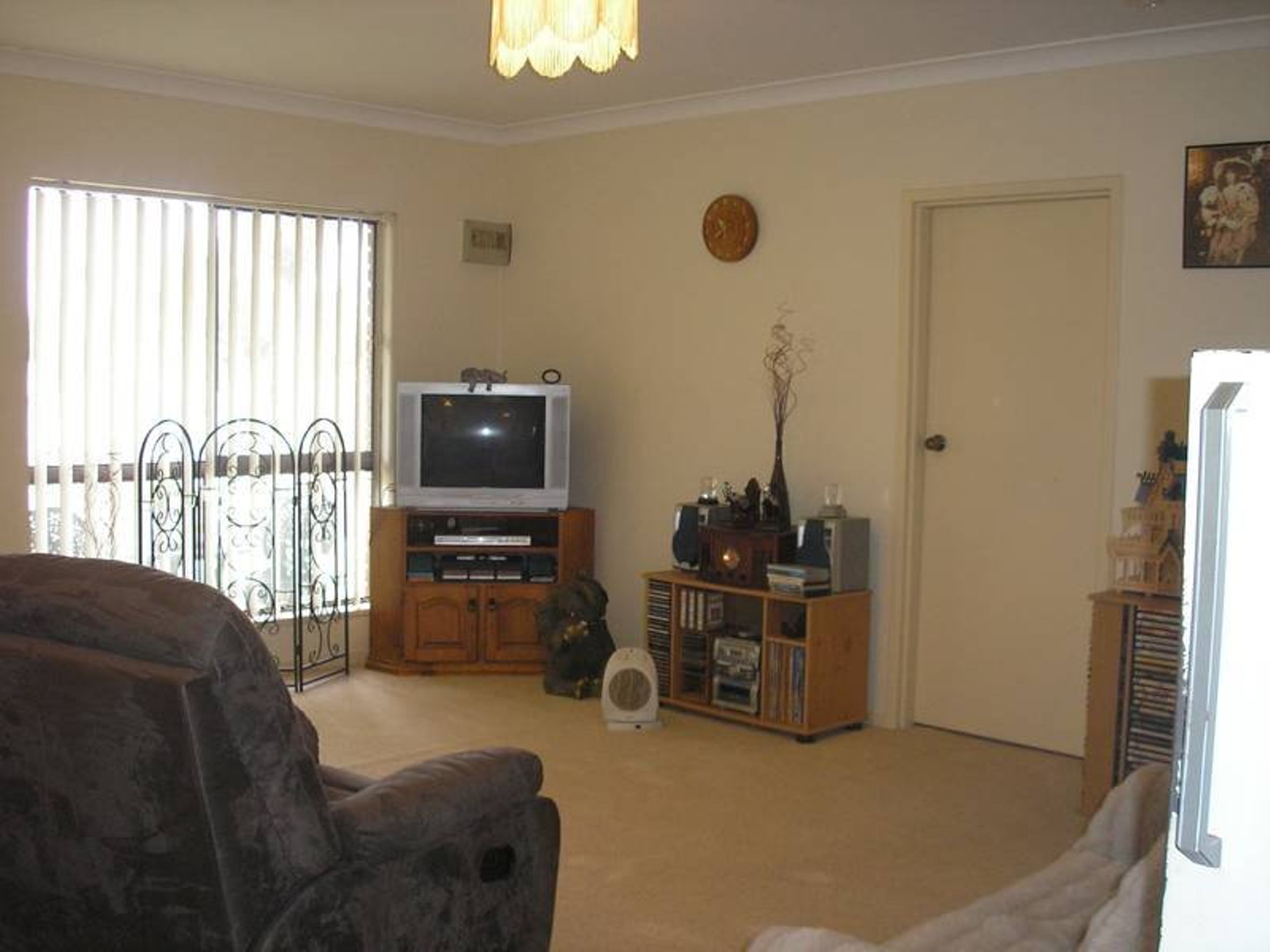 1-4,235 Deakin Avenue, Mildura - Thumbnail 6