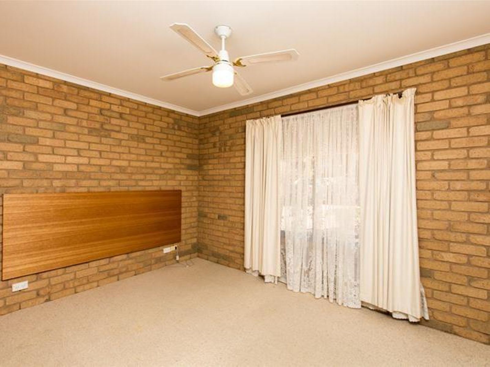 9/426 Eleventh Street, Mildura - Thumbnail 6