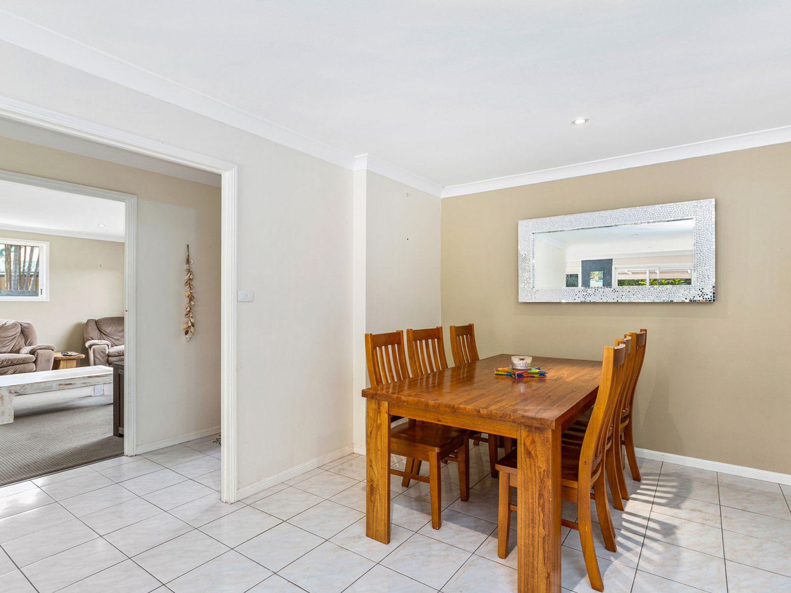 33 Victoria Avenue, Pottsville NSW 2489, Pottsville - Thumbnail 5