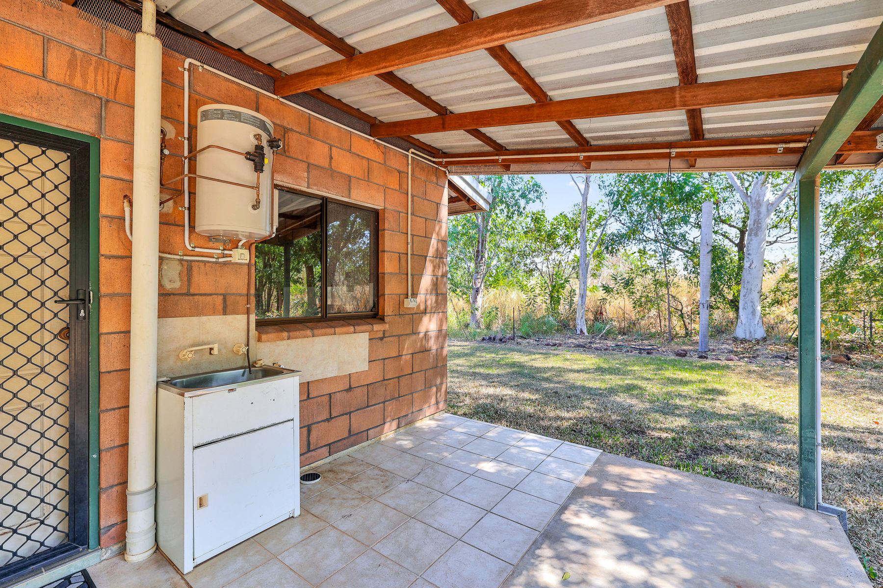 40 Hunter Road, Bees Creek NT 0822, Bees Creek - Thumbnail 8