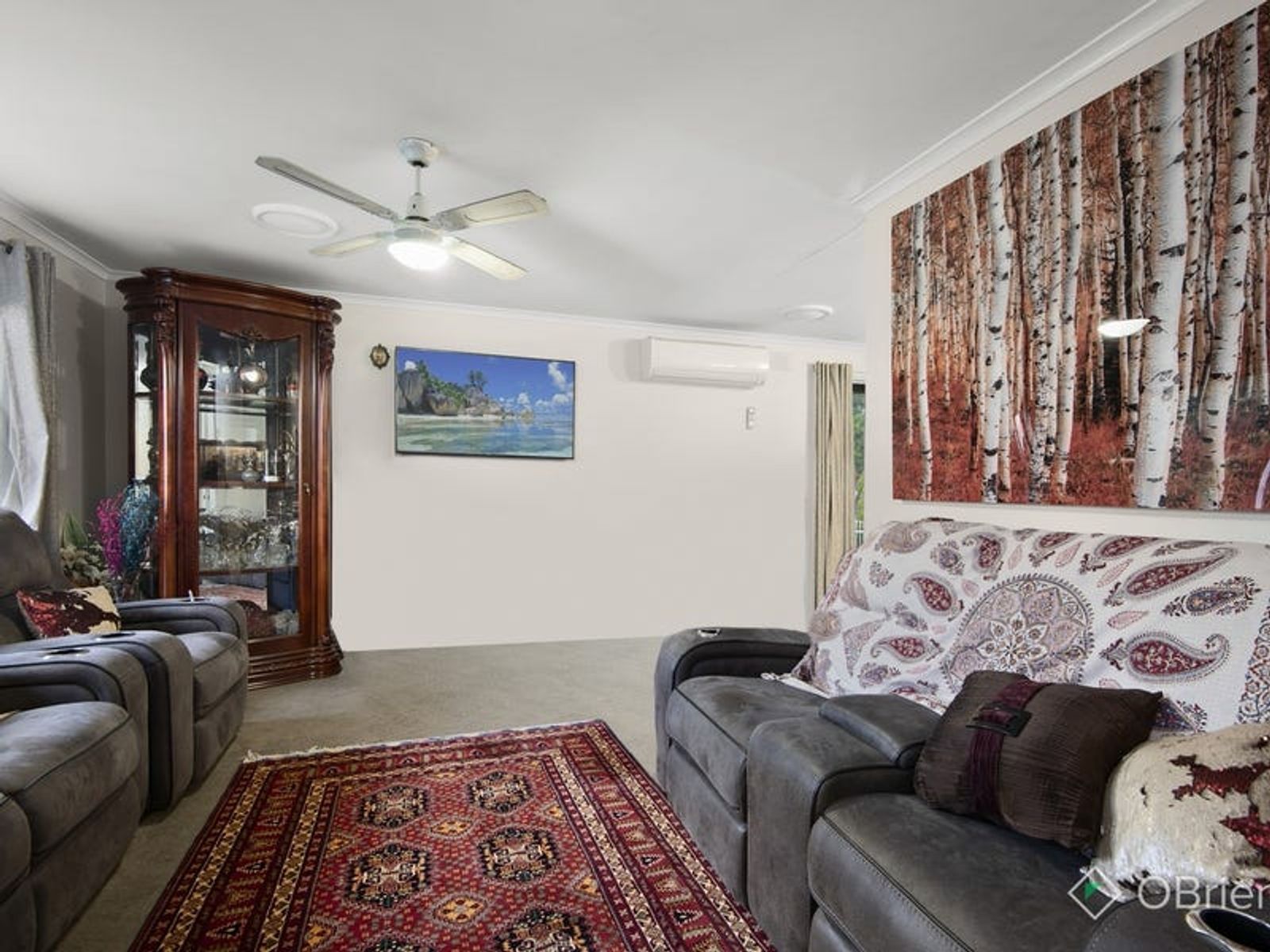 246 James Cook Drive, Endeavour Hills, VIC 3802, Endeavour Hills - Thumbnail 3