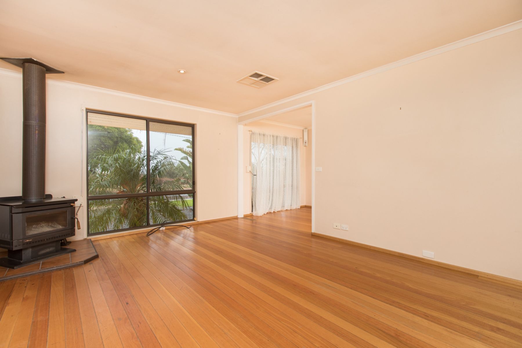 48 Main Avenue North, Merbein - Thumbnail 3