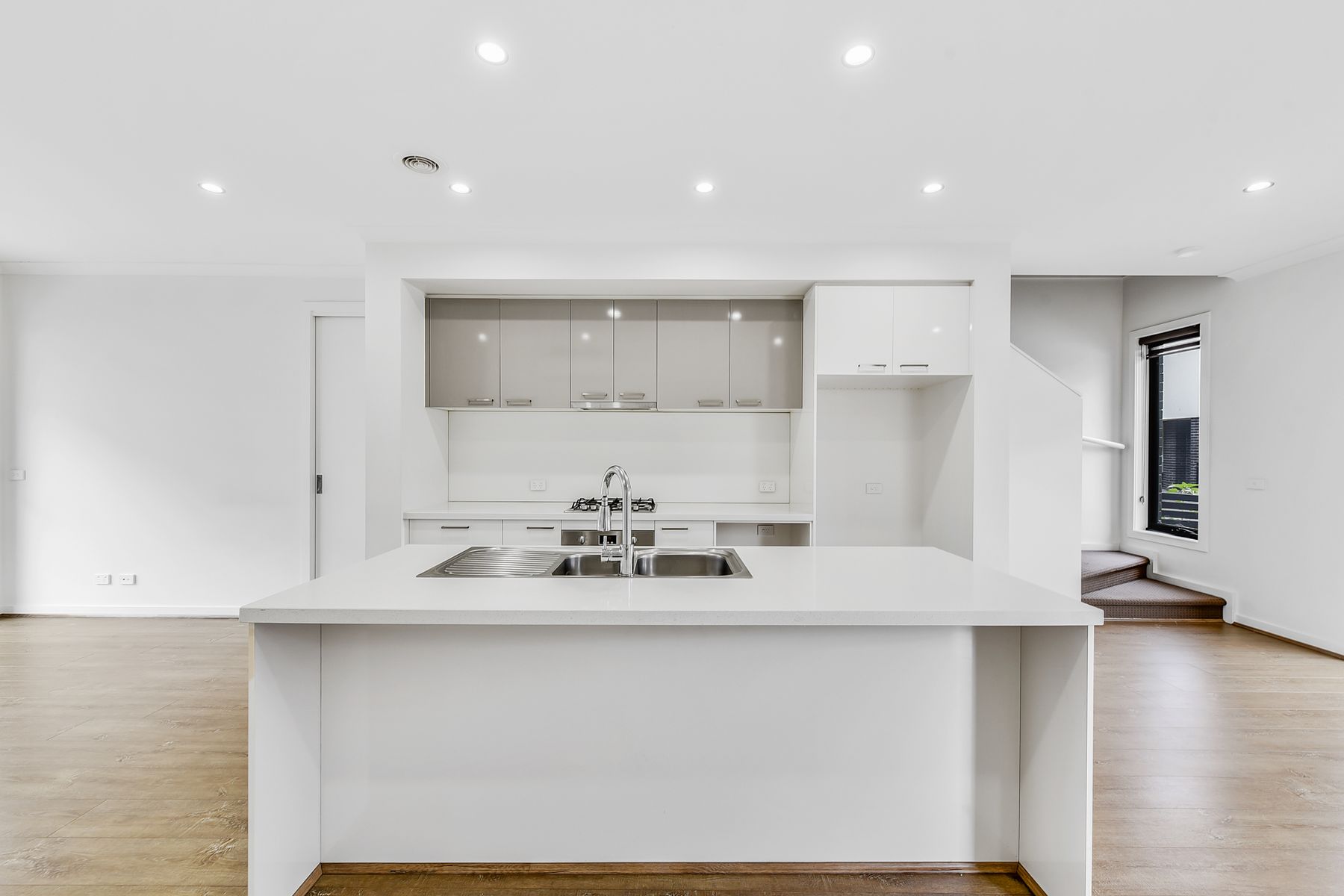 55 Quarter Circuit, Springvale, VIC 3171, Springvale - Thumbnail 4