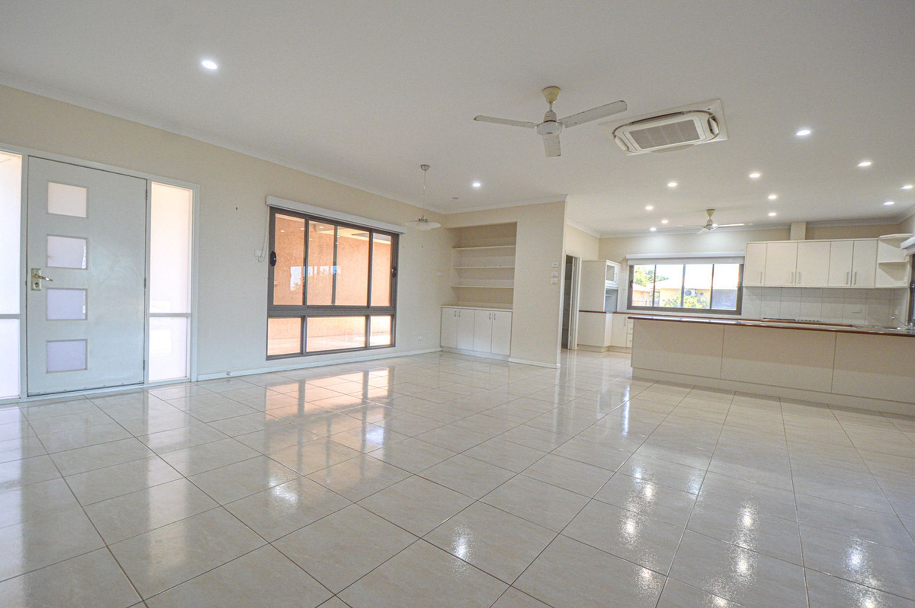 88 Sutherland Street, Port Hedland WA 6721, Port Hedland - Thumbnail 5