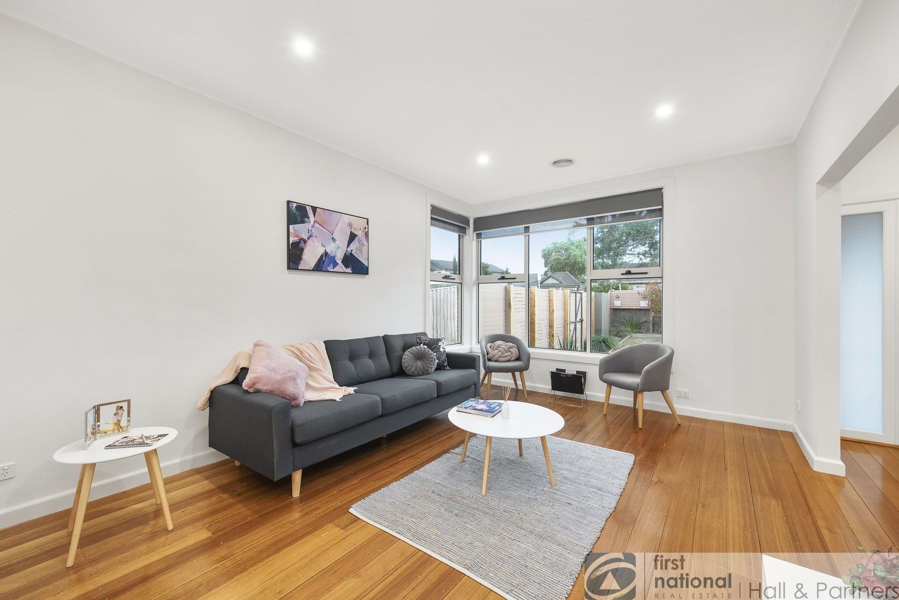 1/18 Wilson Street, Cheltenham VIC 3192, Cheltenham - Thumbnail 4