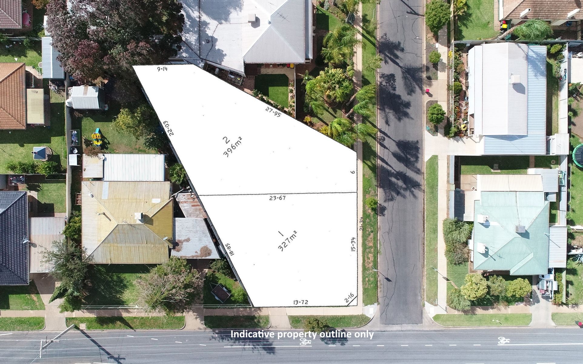 240 Seventh Street, Mildura - Thumbnail 4