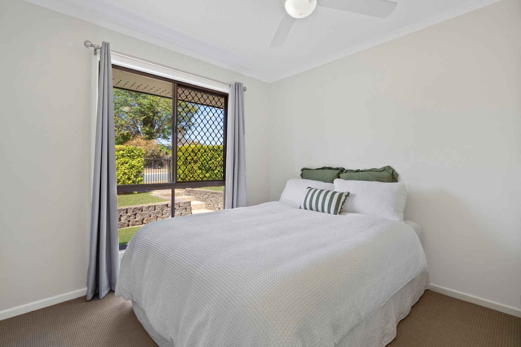 19 Kingsley Street, Walloon QLD 4306, Walloon - Thumbnail 7