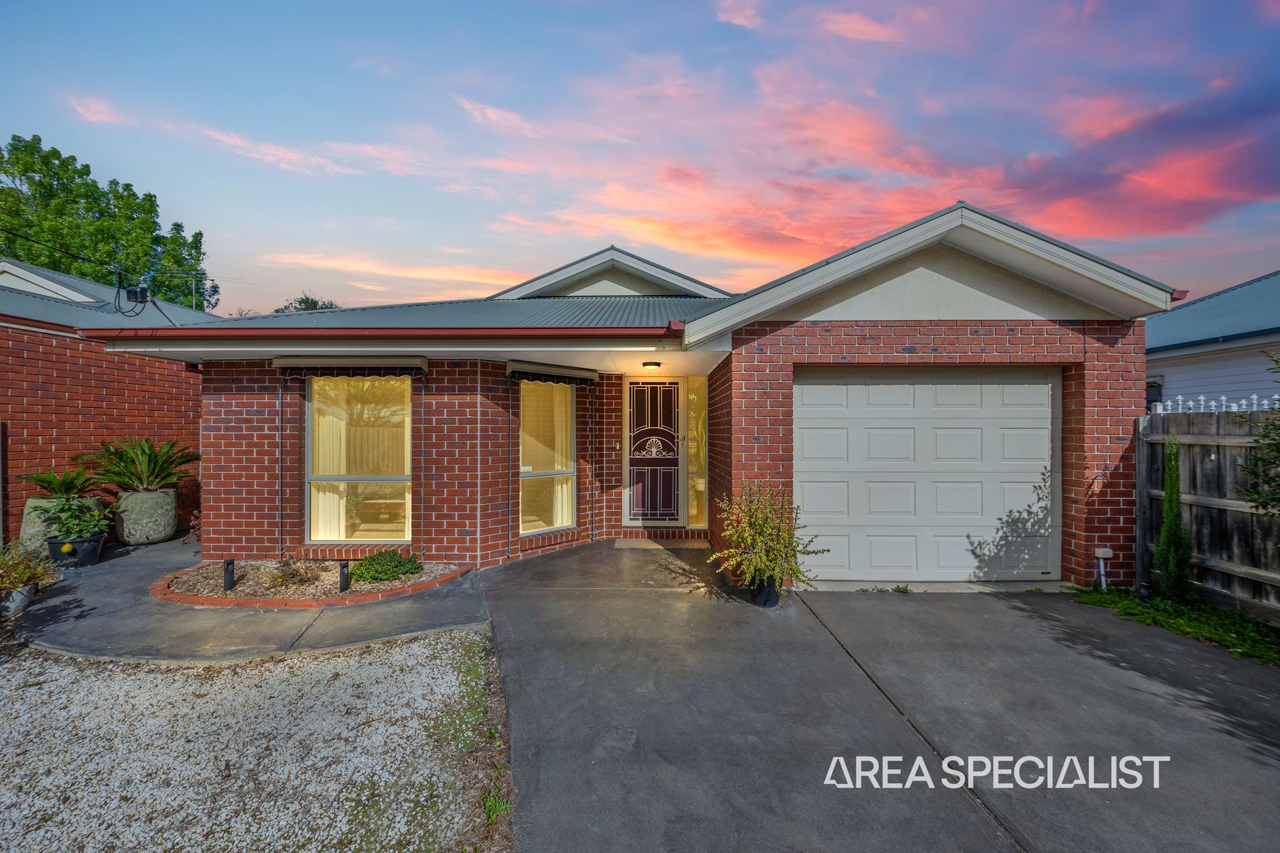 1/254 Rossiter Road, Koo Wee Rup, VIC 3981, Koo Wee Rup - Thumbnail 2