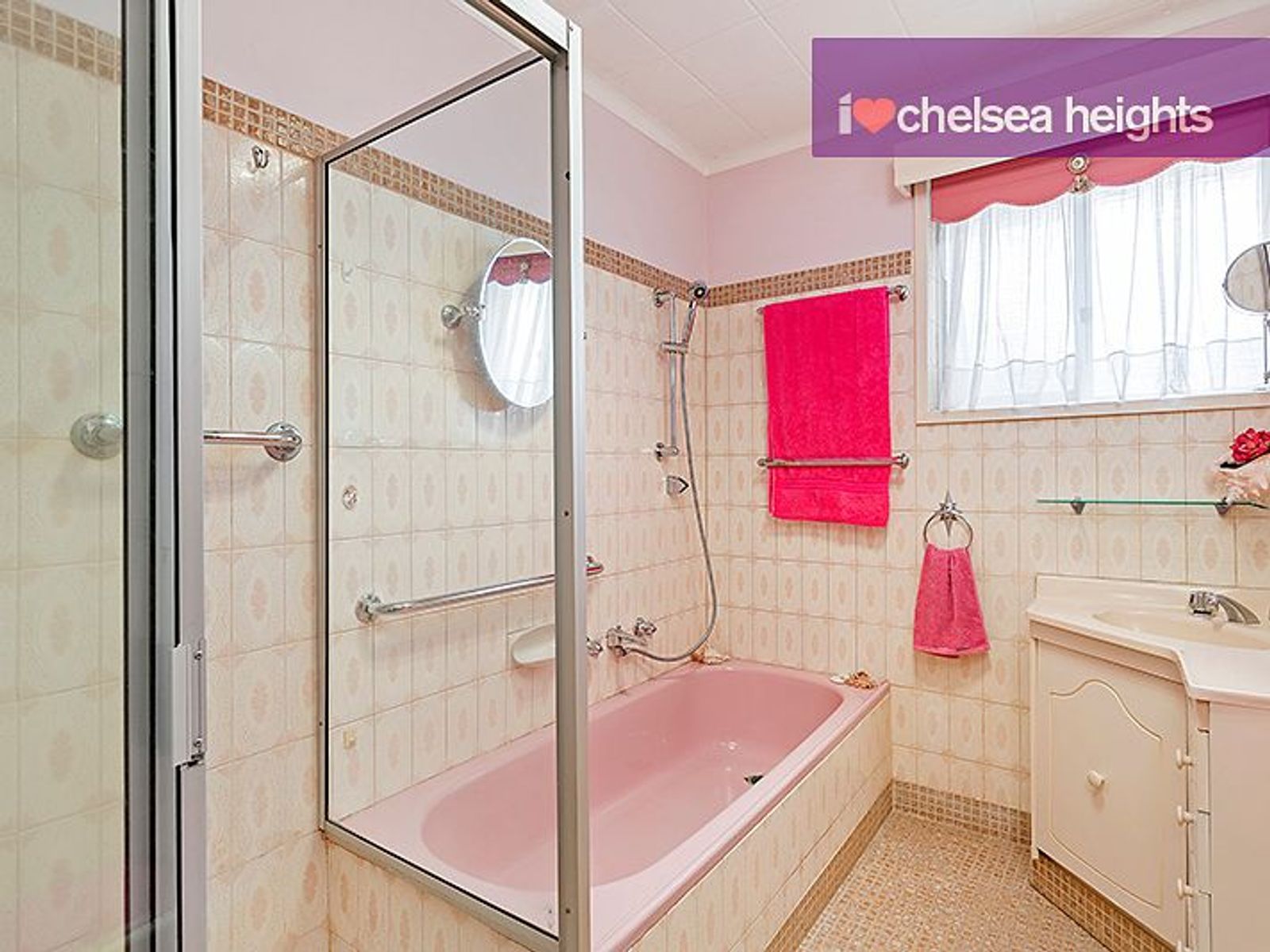 224 Wells Road, Chelsea Heights, VIC 3196, Chelsea Heights - Thumbnail 7