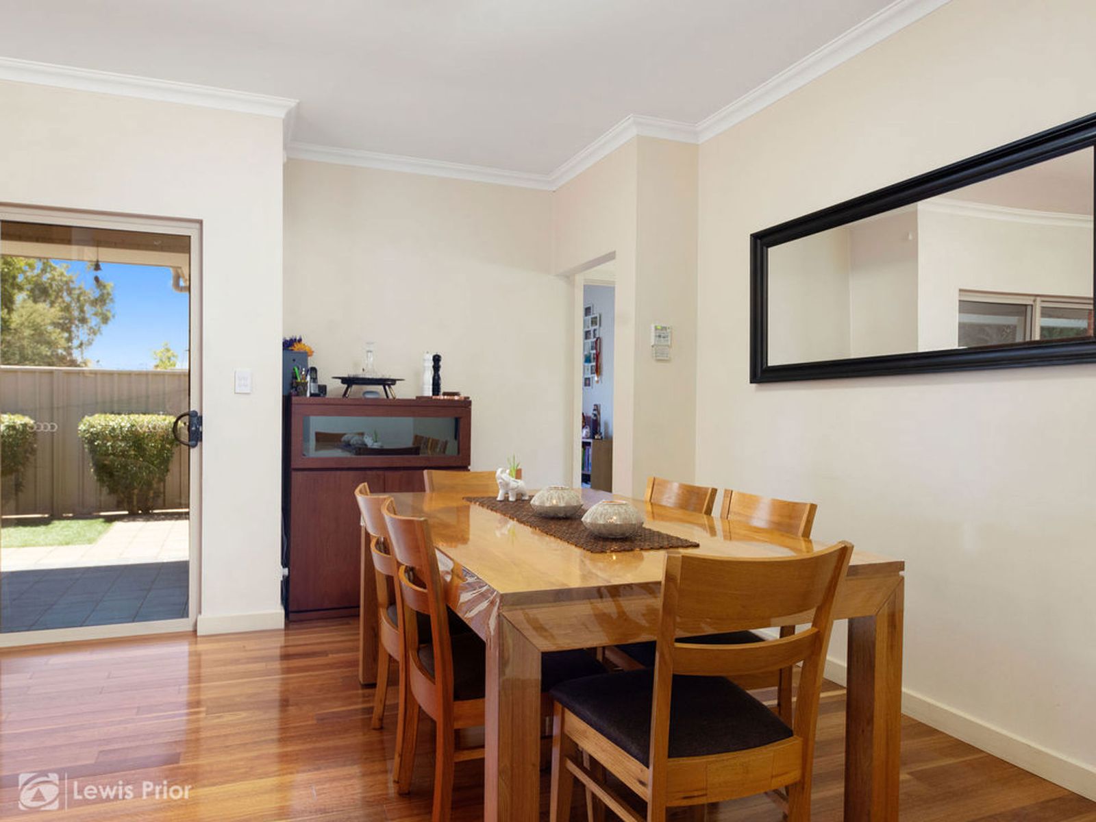 17 Ailsa Avenue, Warradale SA 5046, Warradale - Thumbnail 5