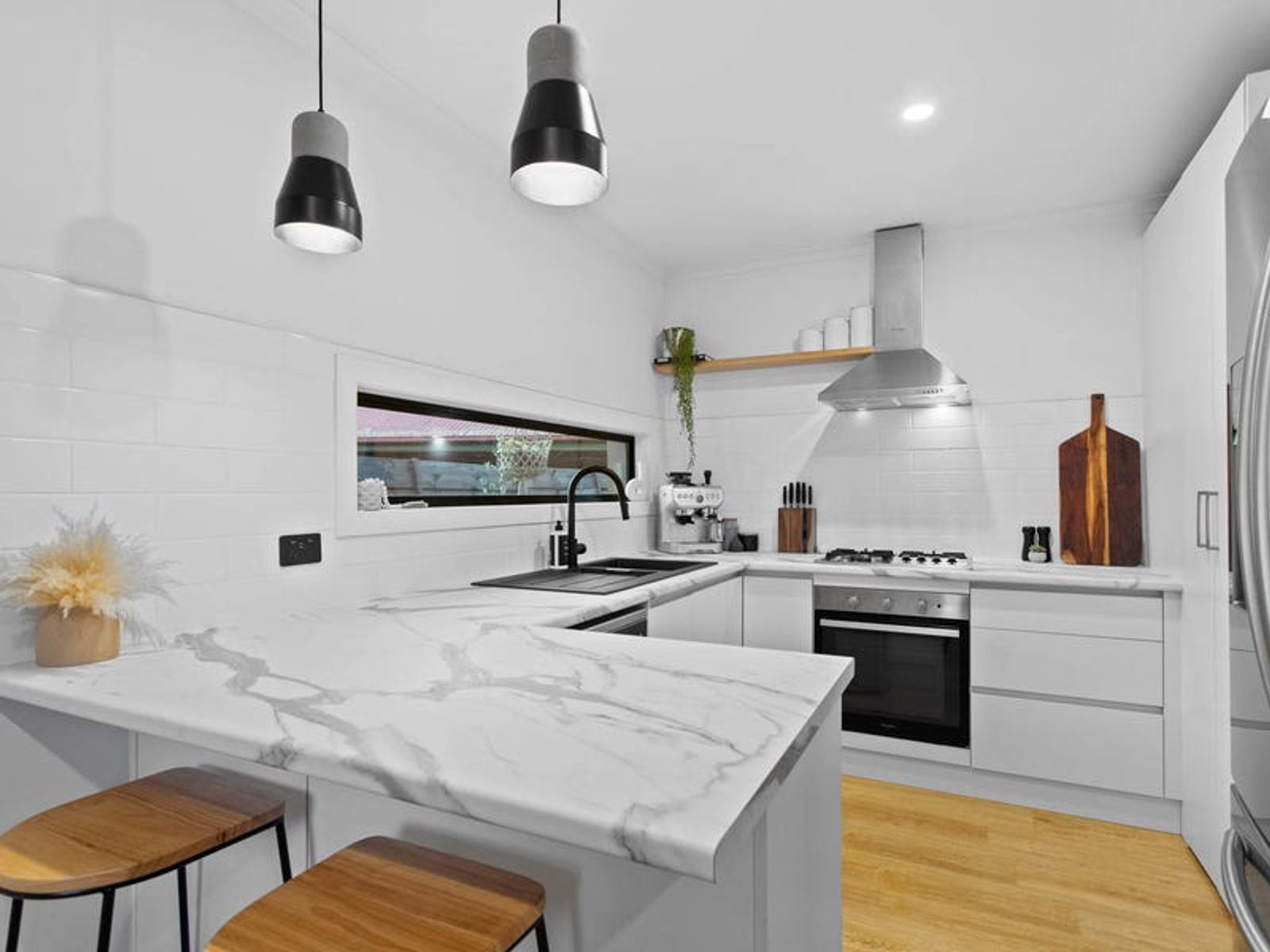 9 Drum Close, Frankston, VIC 3199, Frankston - Thumbnail 5