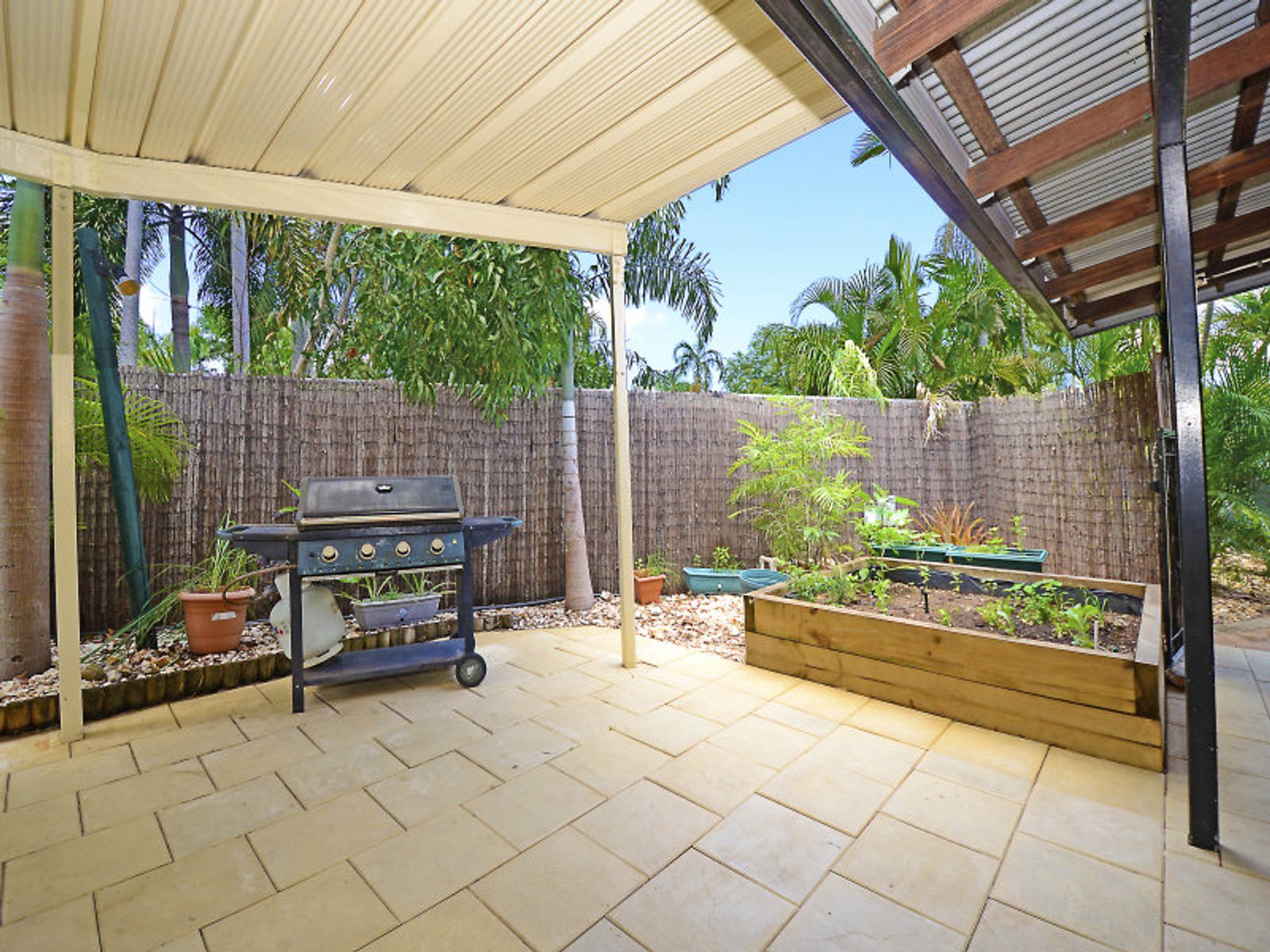 6 Pell Court, Moulden NT 0830, Moulden - Thumbnail 6