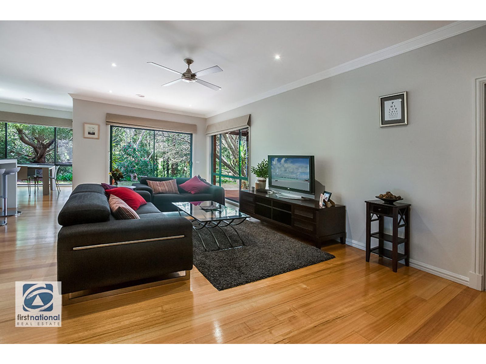 7C Jasmine Court, Warragul, VIC 3820, Warragul - Thumbnail 6