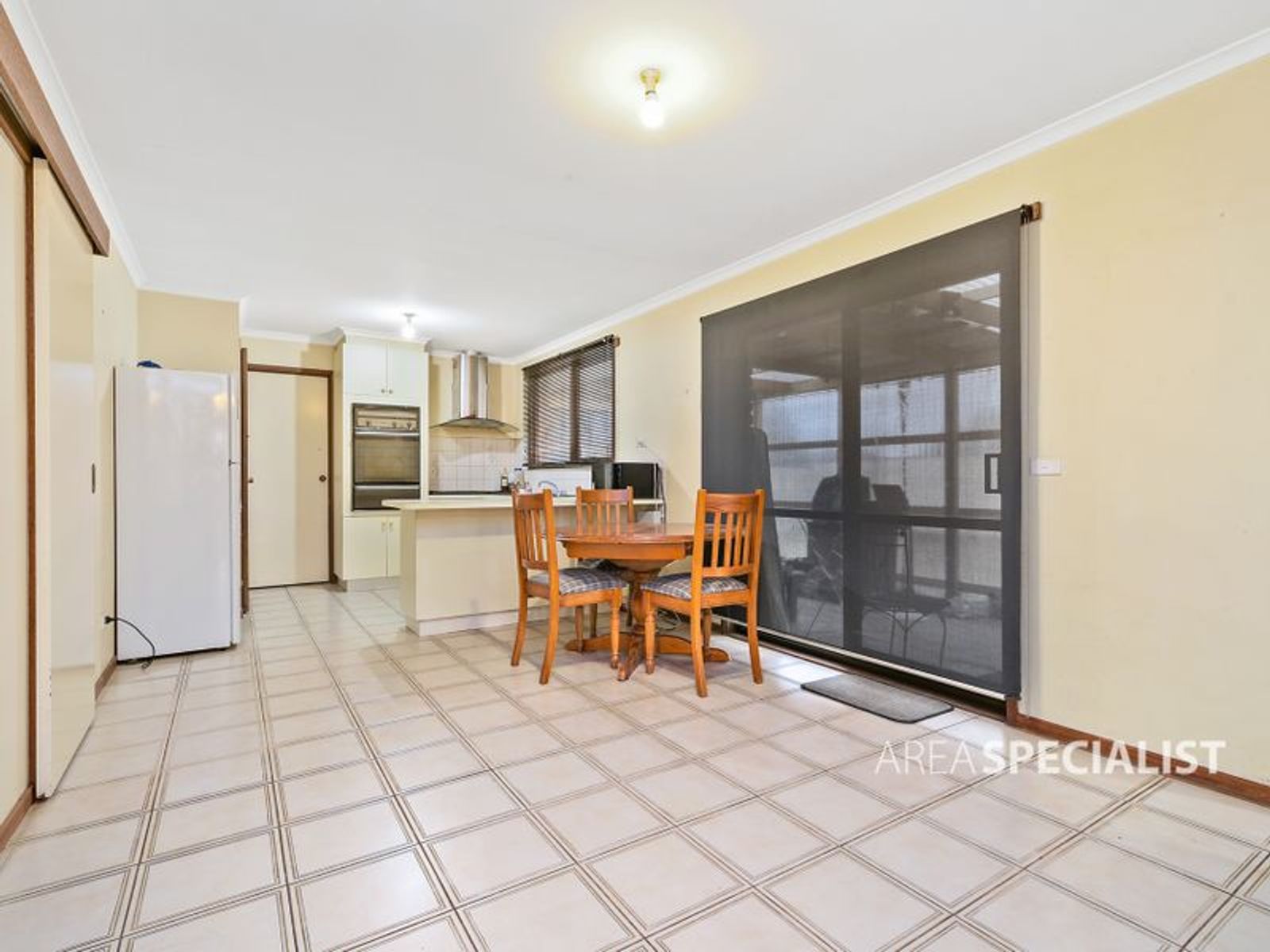 1 Rose Lane, Cranbourne, VIC 3977, Cranbourne - Thumbnail 5