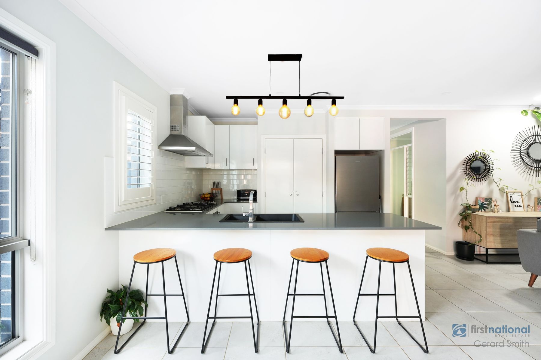 20 Abidi Street, Spring Farm, NSW 2570, Spring Farm - Thumbnail 2
