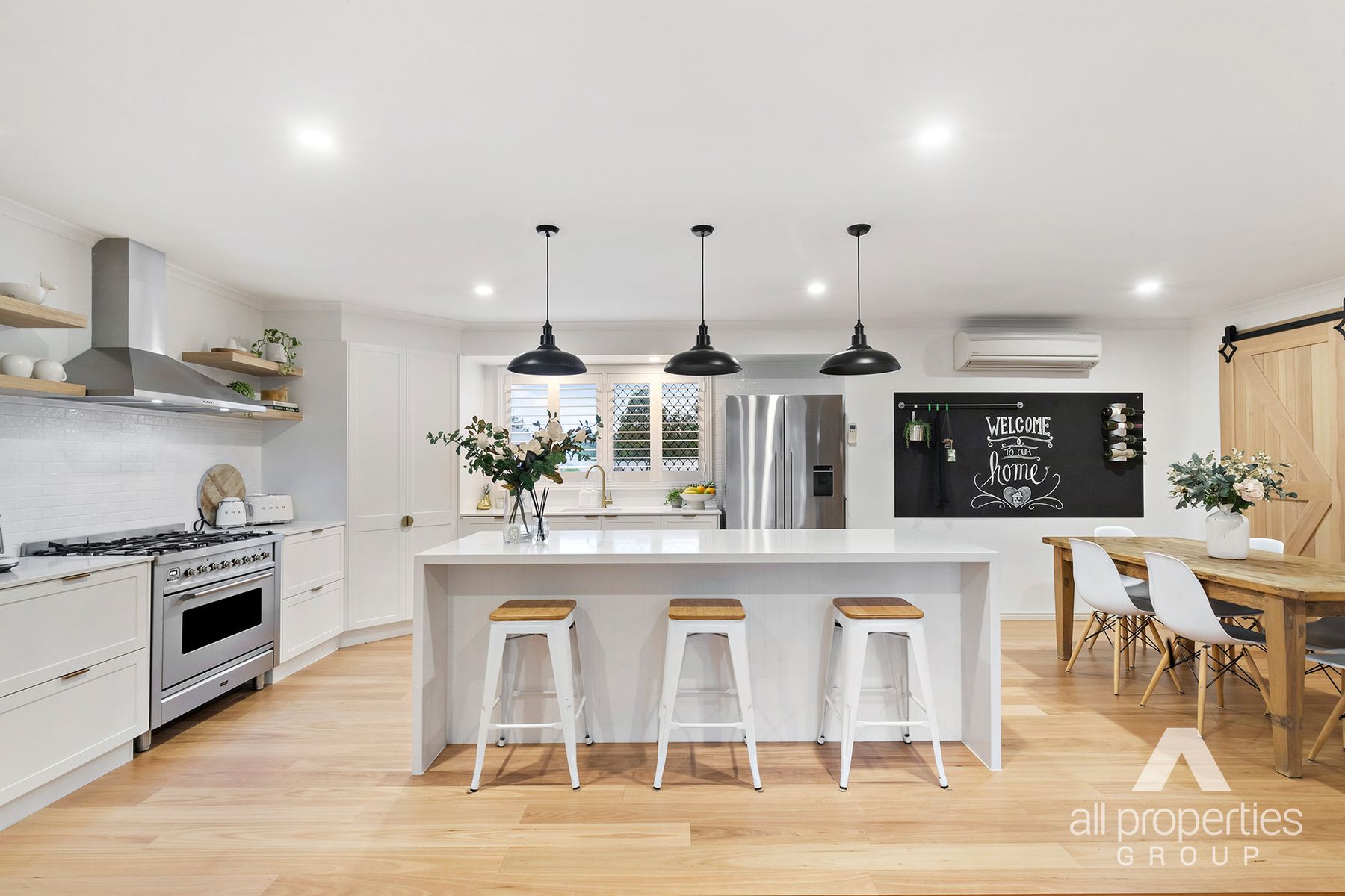 45-47 Laurina Drive, New Beith QLD 4124, New Beith - Thumbnail 3
