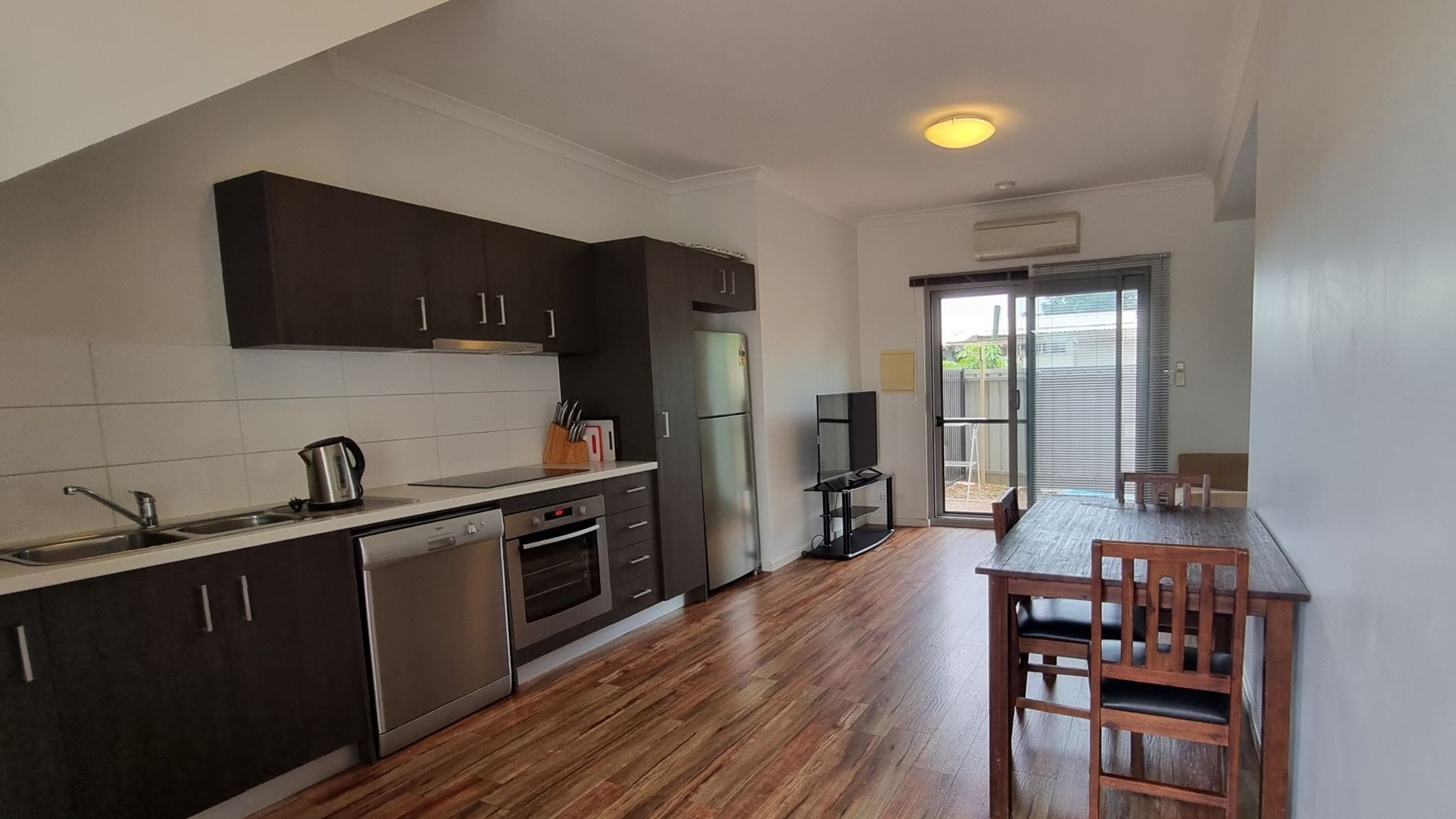 5/38 Richardson Way, Bulgarra WA 6714