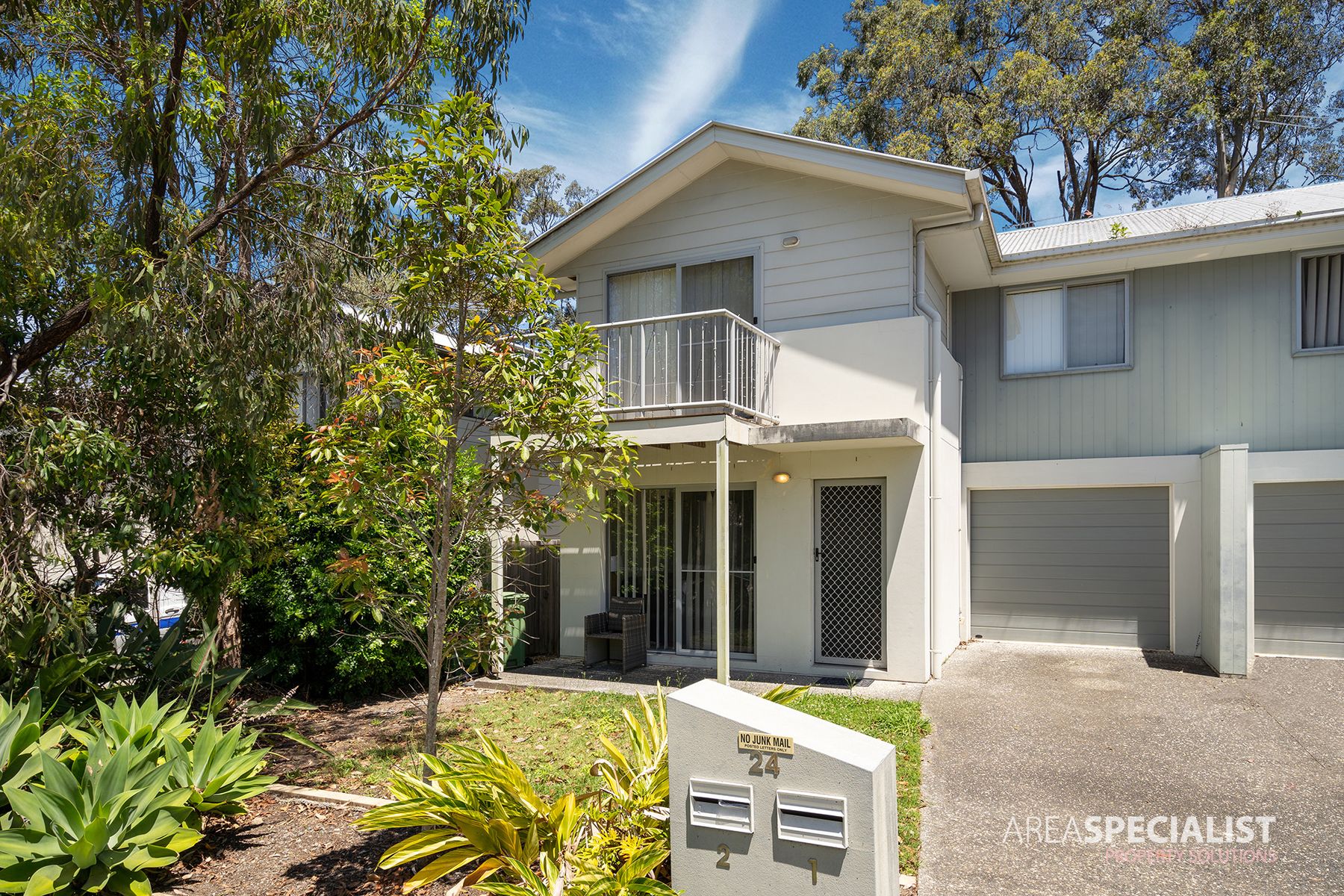 2/24 Bidmead Circuit, Pimpama, QLD 4209, Pimpama - Thumbnail 3