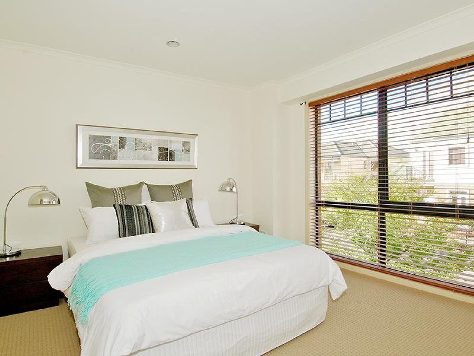 14 Tankard Street, Kensington - Thumbnail 8