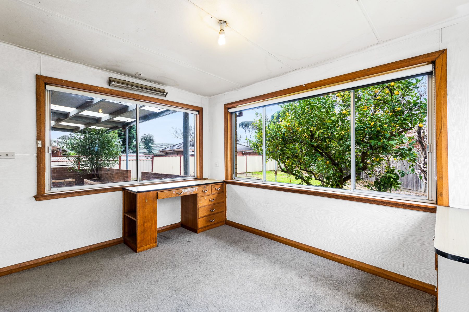 95 Princes Highway, Werribee, Werribee - Thumbnail 6