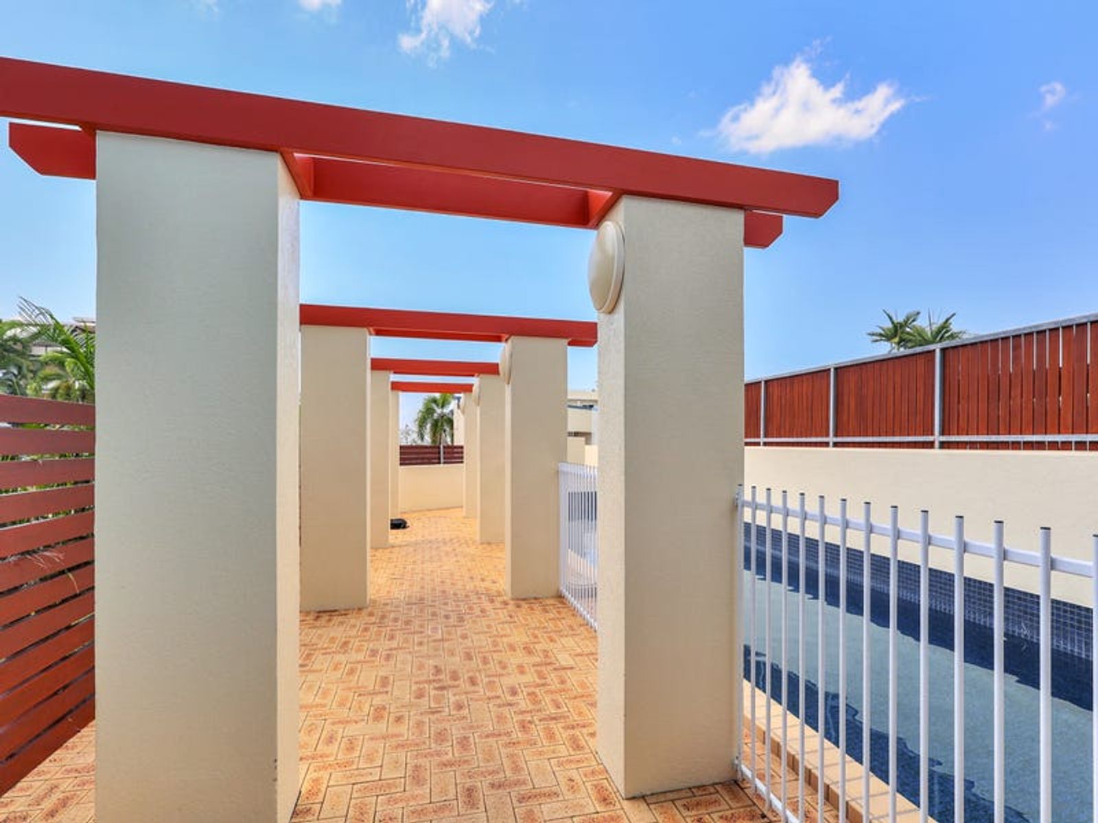 4/5 Brewery Place, Woolner NT 0820, Woolner - Thumbnail 8