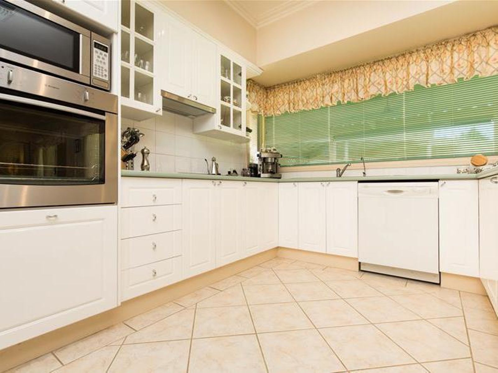 4 Nyora Court, Irymple - Thumbnail 5