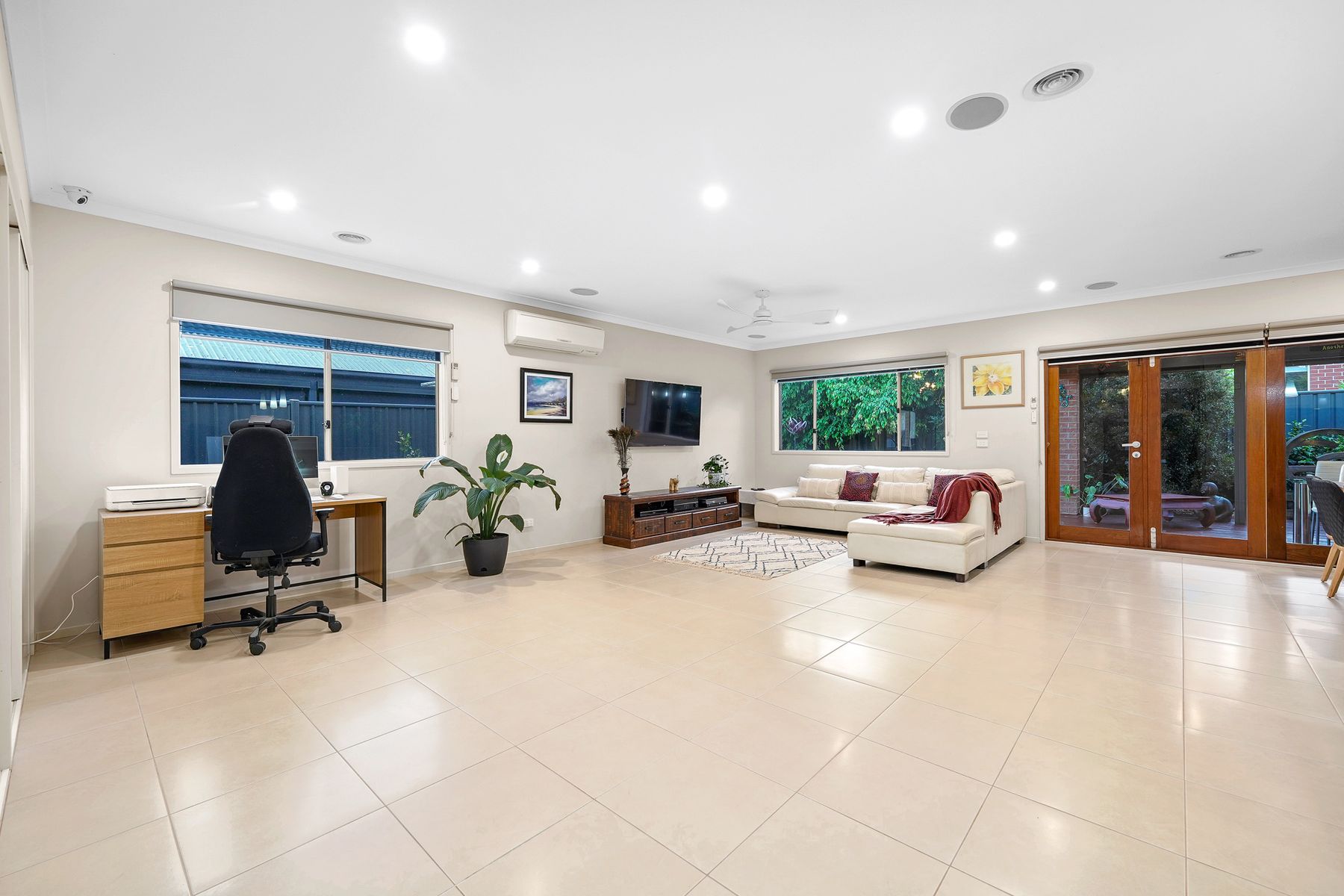 11 Perry Circuit, Cranbourne North, VIC 3977, Cranbourne North - Thumbnail 6