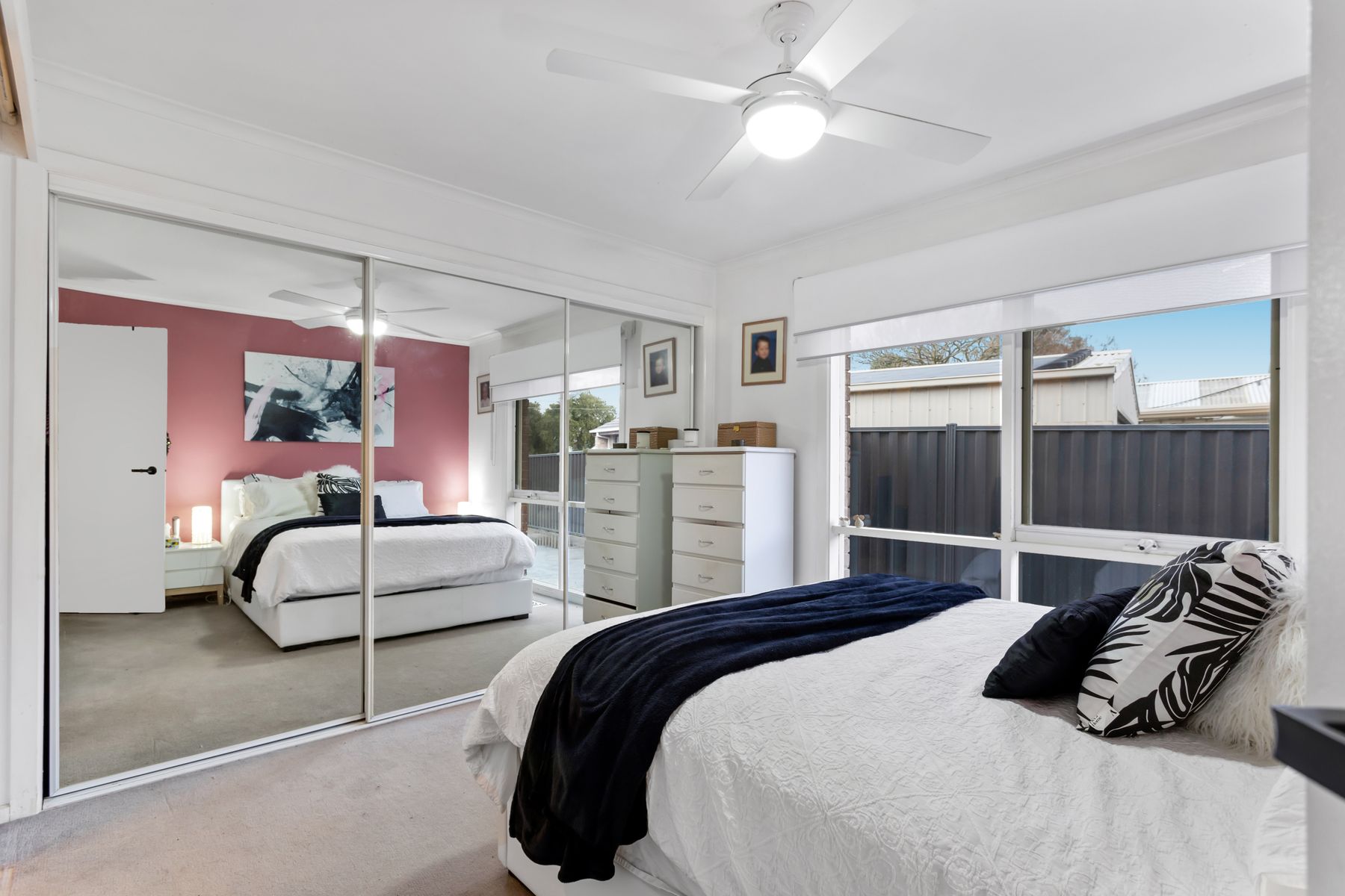 44 Kingston Street, Ferntree Gully, VIC 3156, Ferntree Gully - Thumbnail 7