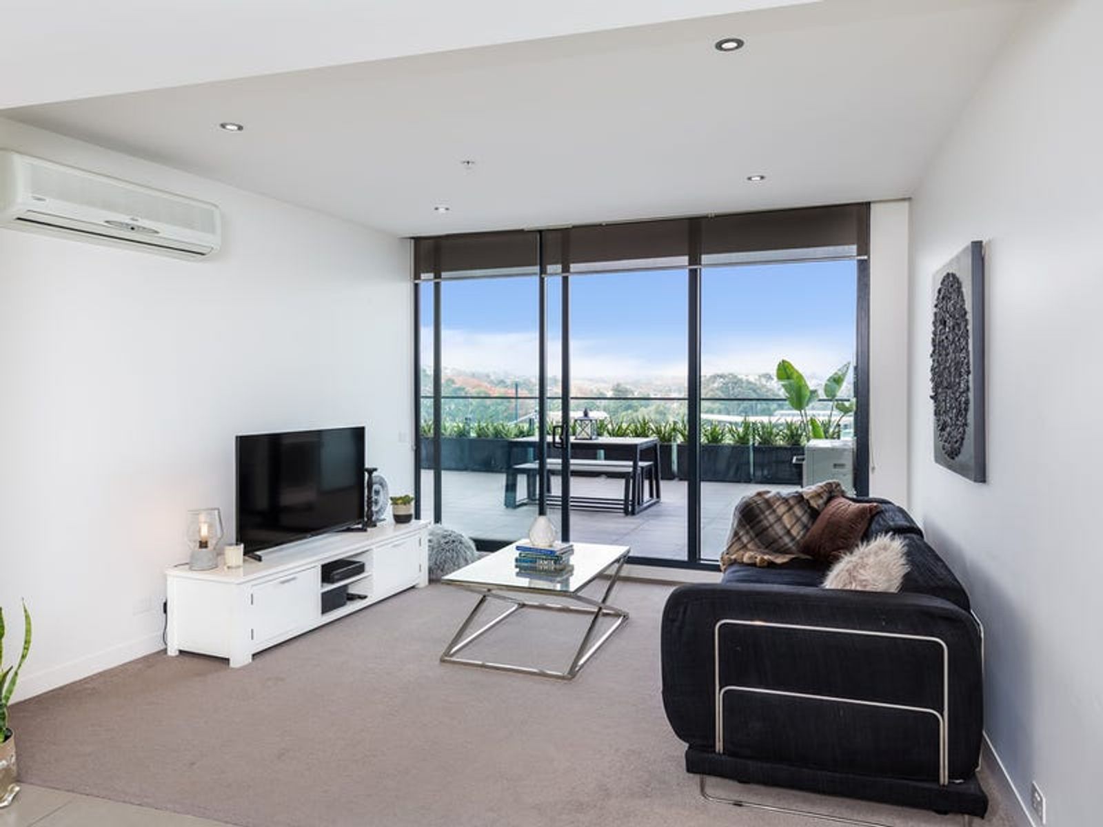 103/770D Toorak Road, Glen Iris, VIC 3146, Glen Iris - Thumbnail 3