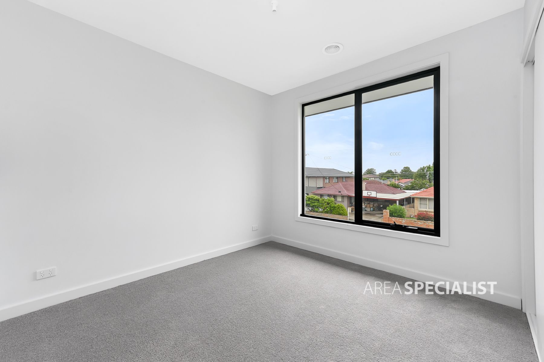 1/1 Upwey Avenue, Springvale, Springvale - Thumbnail 4