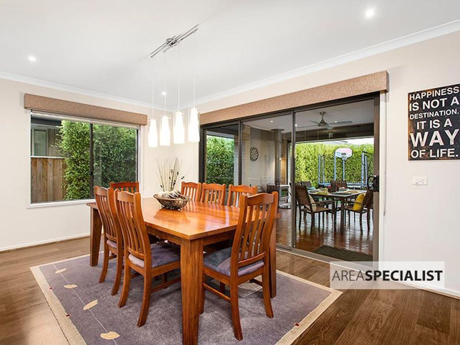 8 Ravensbourne Court, Sandhurst, VIC 3977, Sandhurst - Thumbnail 4