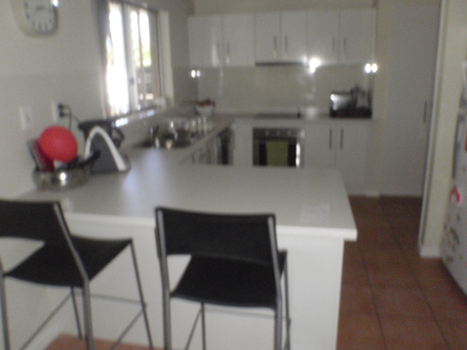 2 Barker Court, Port Hedland WA 6721, Port Hedland - Thumbnail 3