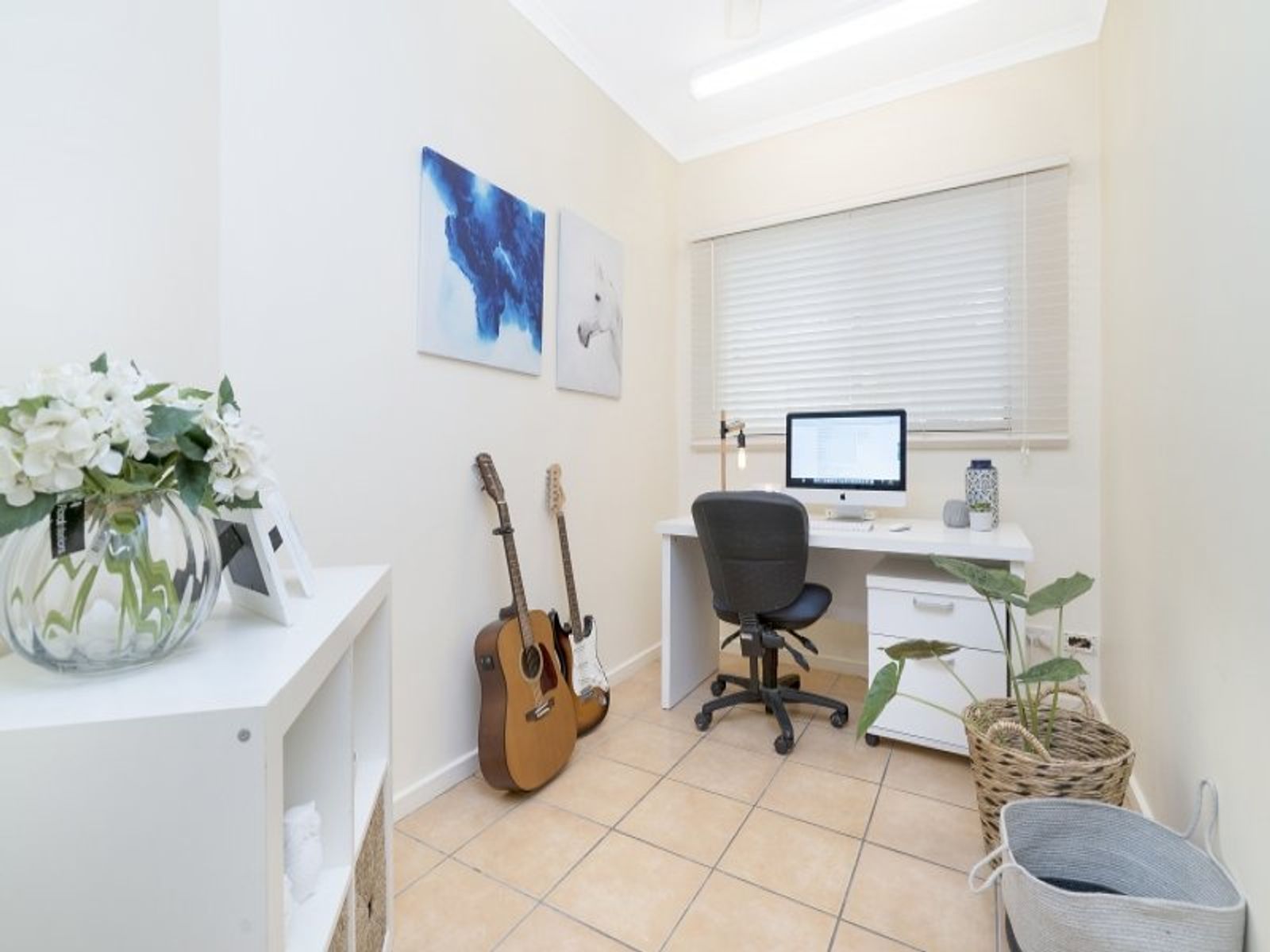 20 Rose Street, Gunn NT 0832, Gunn - Thumbnail 6