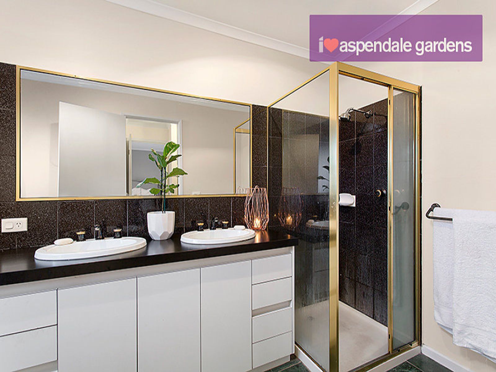 88 Nurten Parade, Aspendale Gardens, VIC 3195, Aspendale Gardens - Thumbnail 7