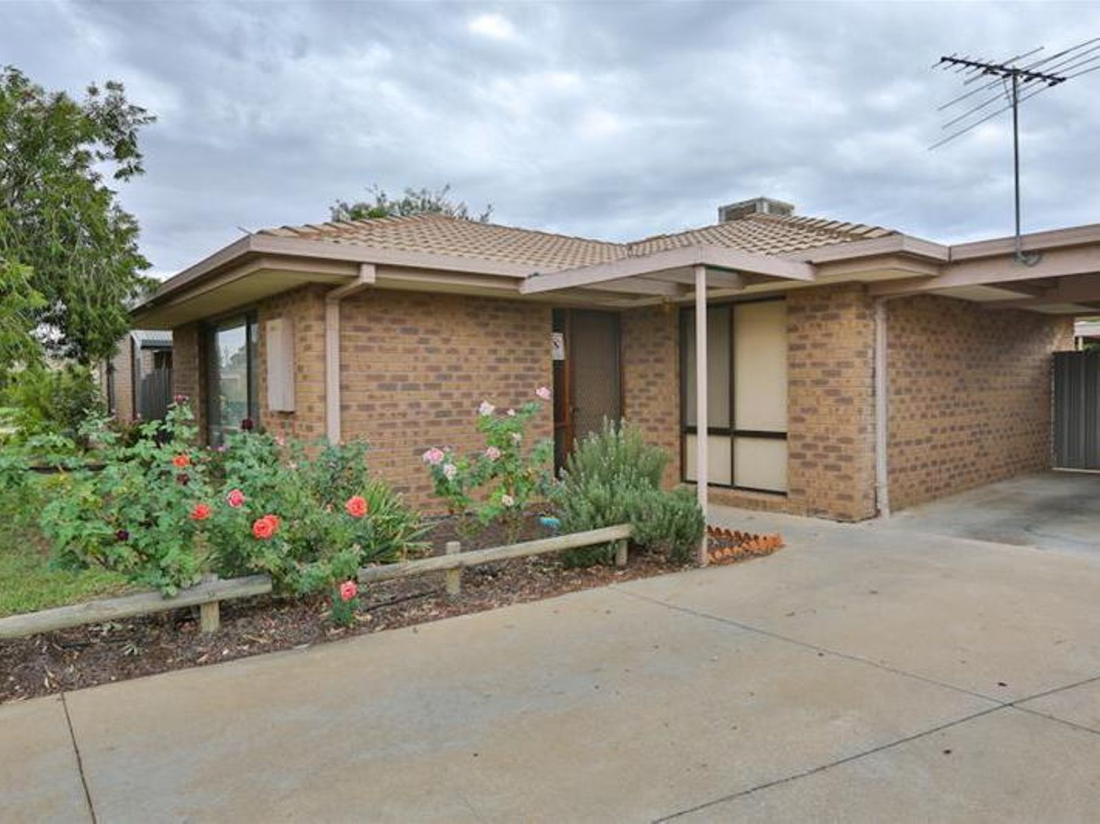 4/9 Ridge Court, Mildura - Thumbnail 2