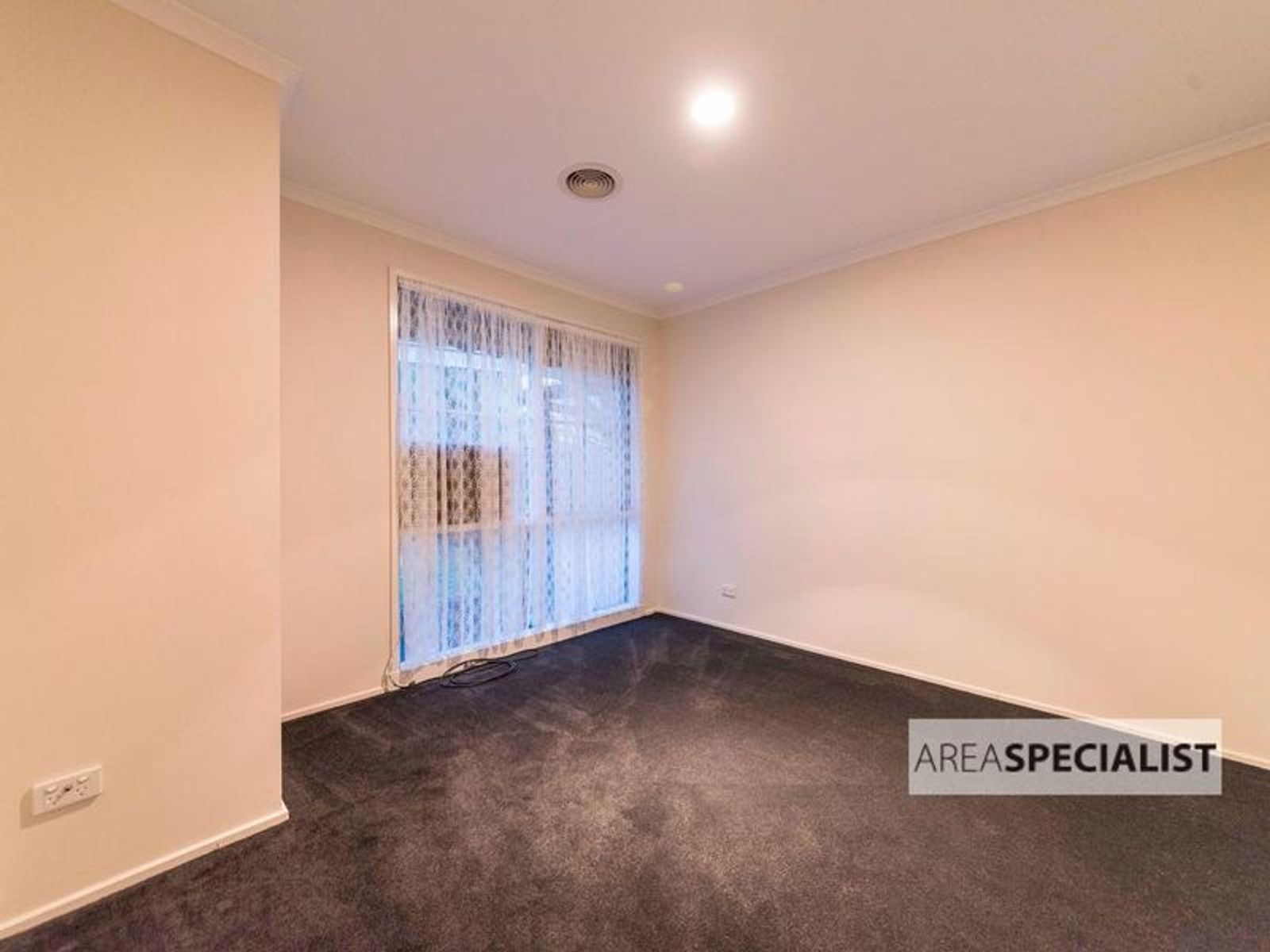 3 Cash Close, Hampton Park, VIC 3976, Hampton Park - Thumbnail 7